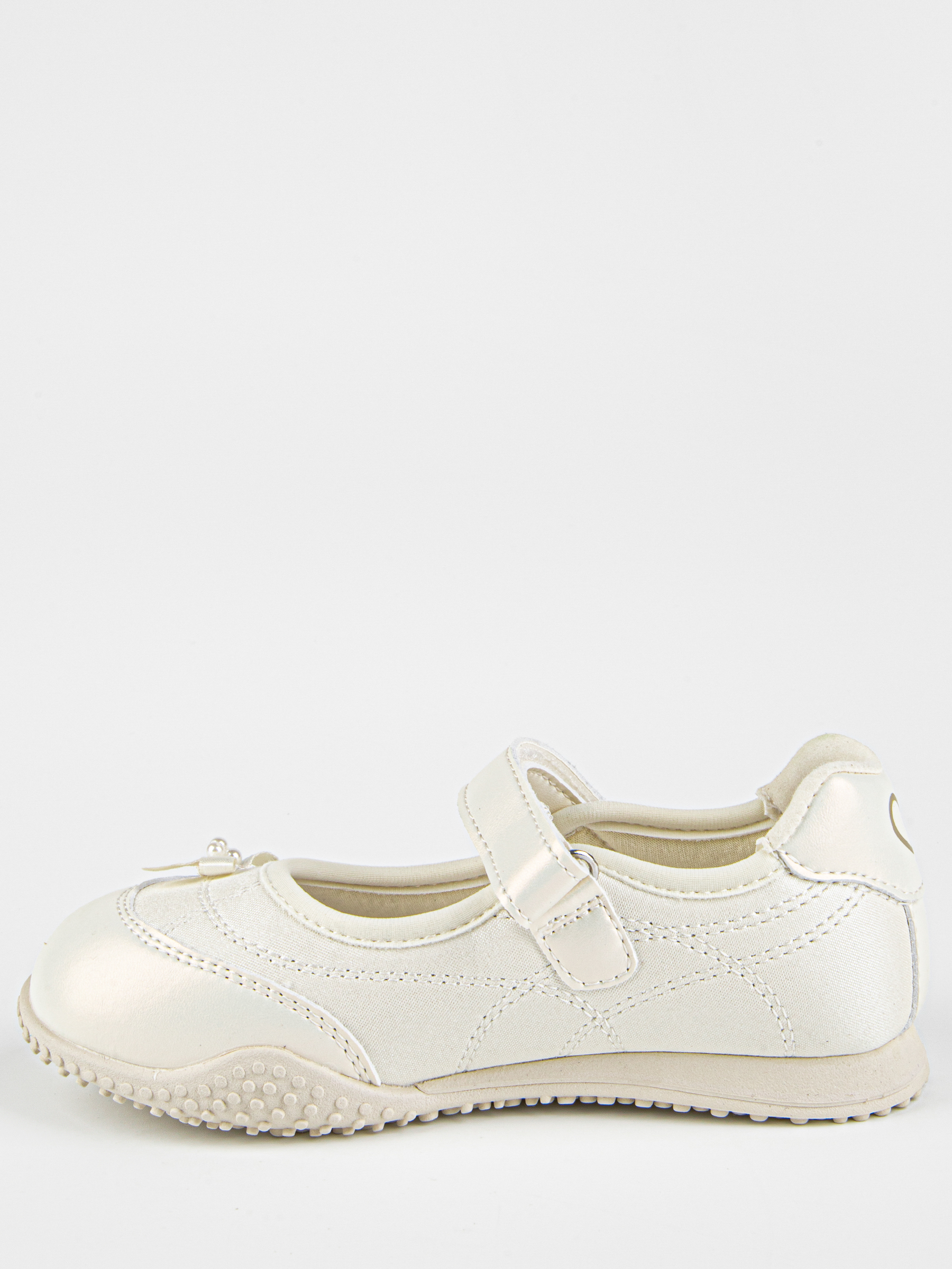 Туфли артикул:22978п-1-7