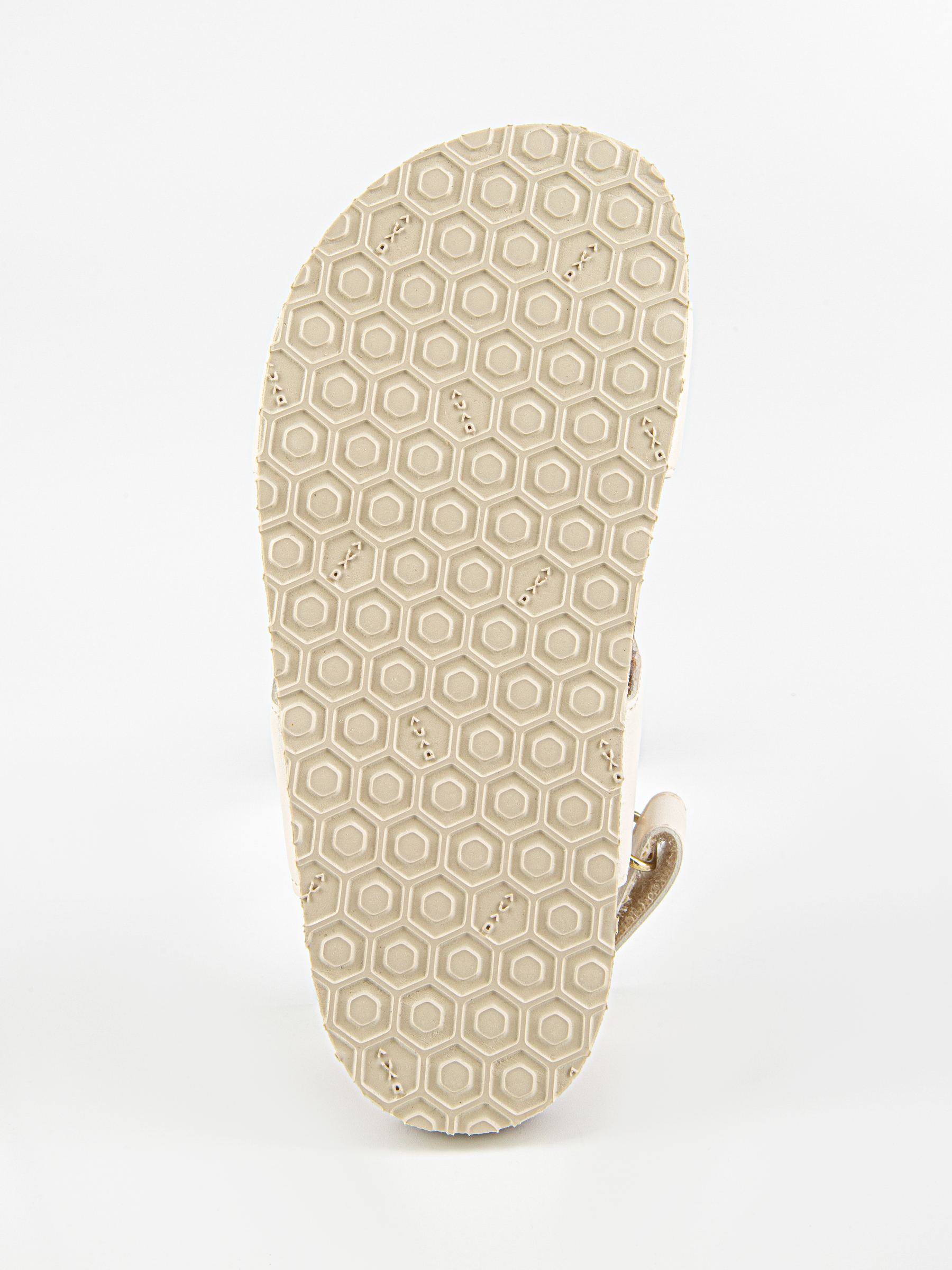 Сандалии артикул:321000п-2-8