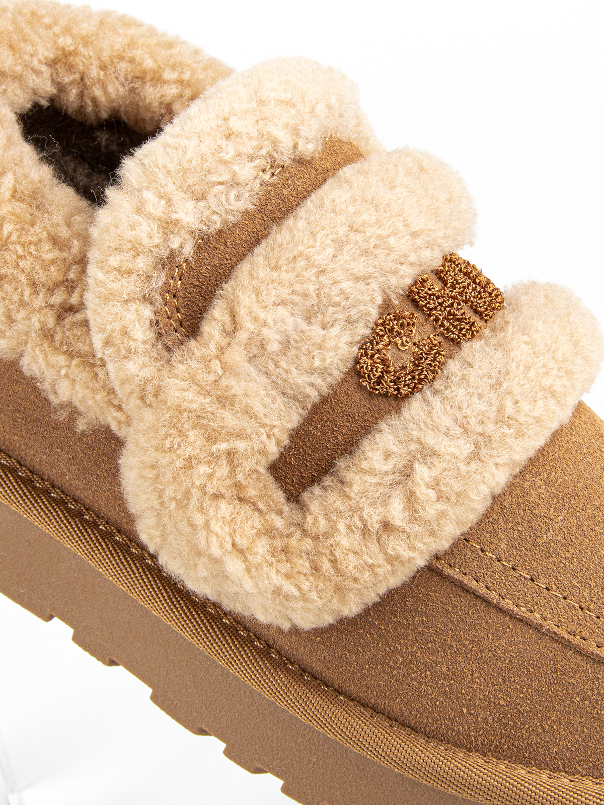 Ботинки артикул:63319ш-2-3