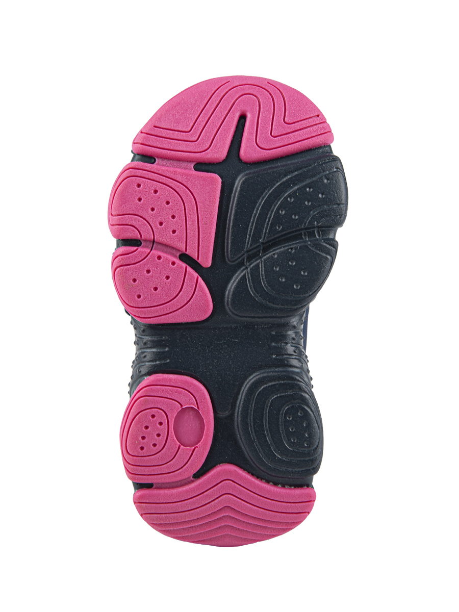 Кроссовки артикул:71408с-10-4