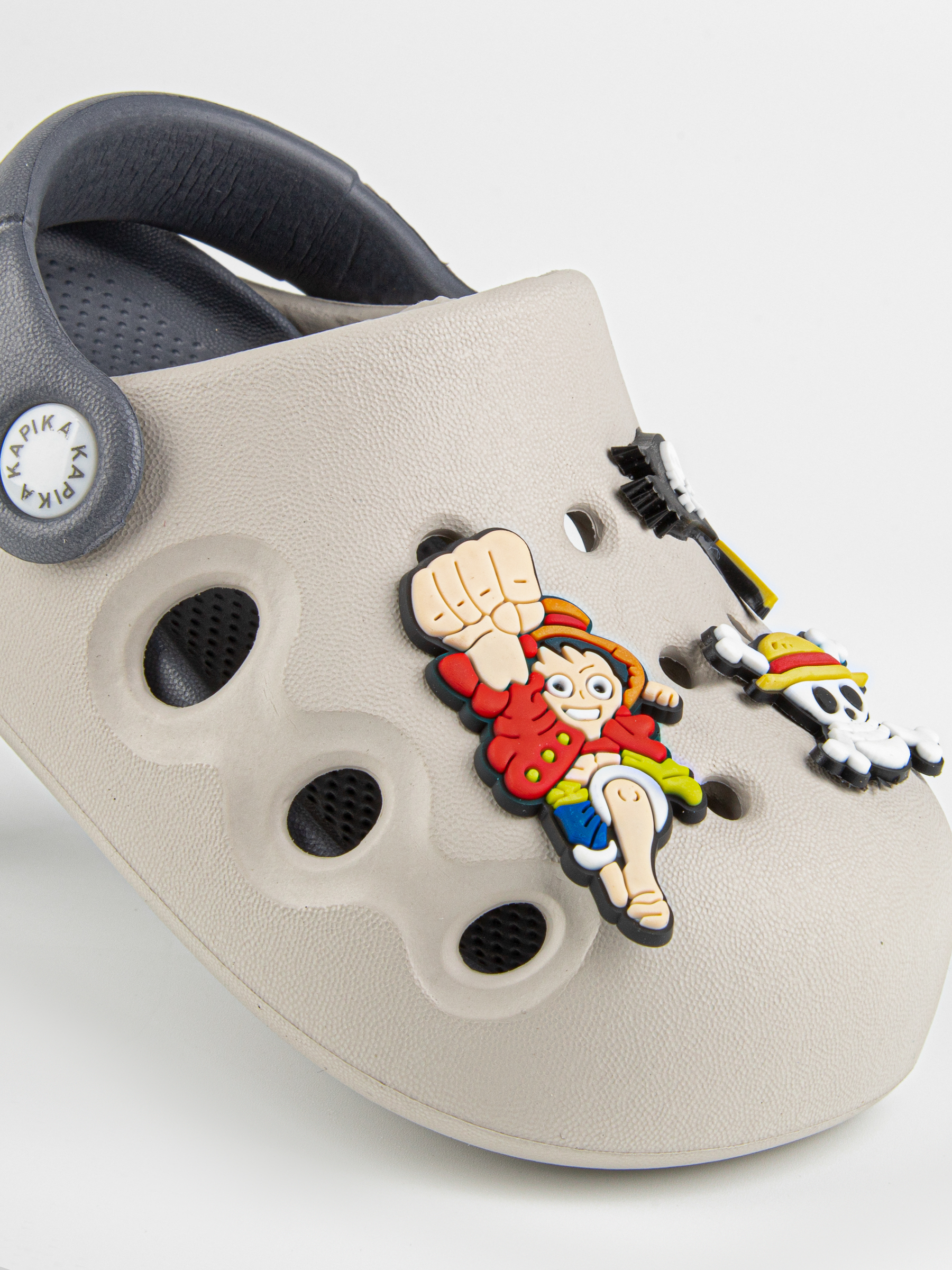 Сабо артикул:82264-1-3