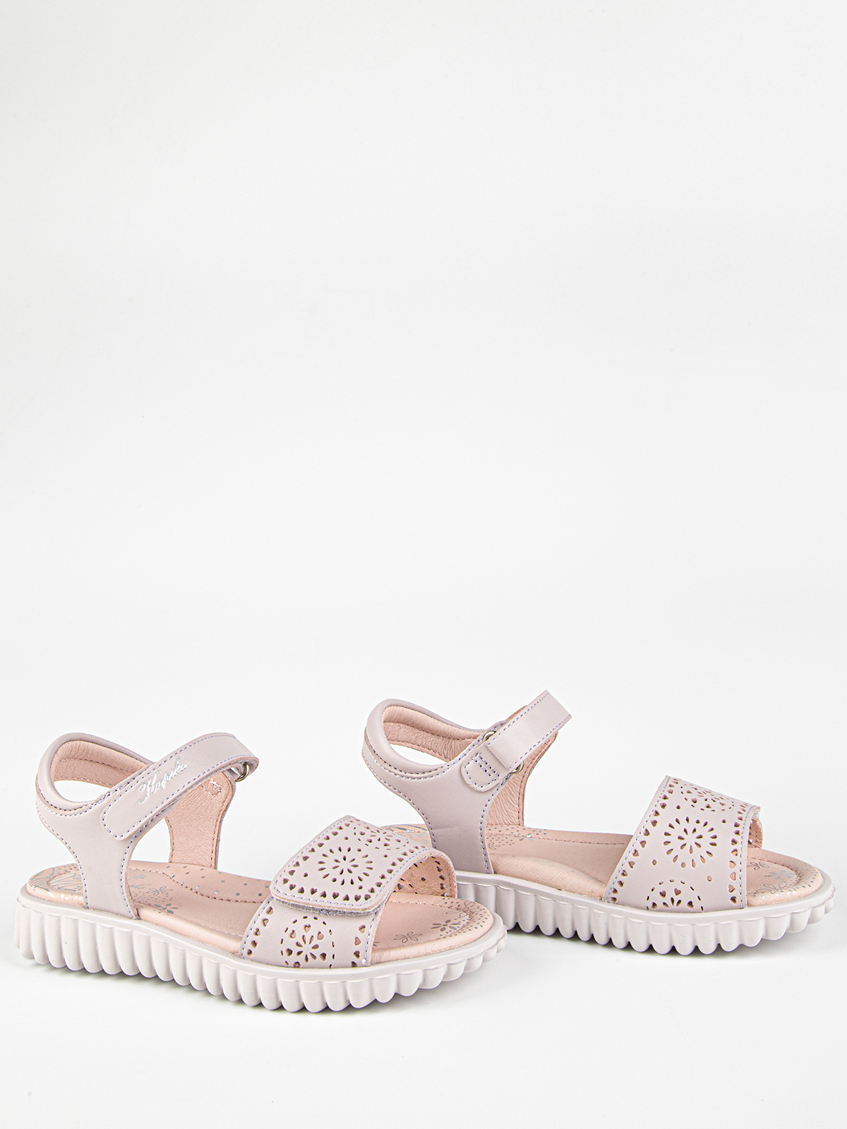 Сандалии артикул:33839п-3-2