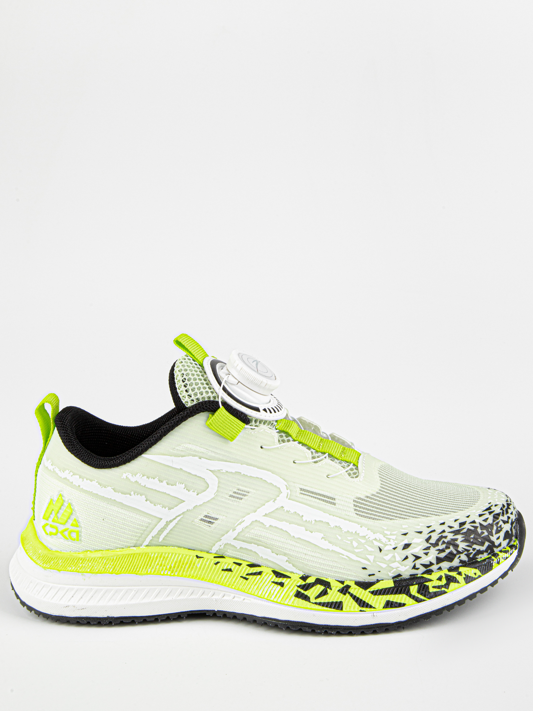 Кроссовки артикул:731252н-1-1