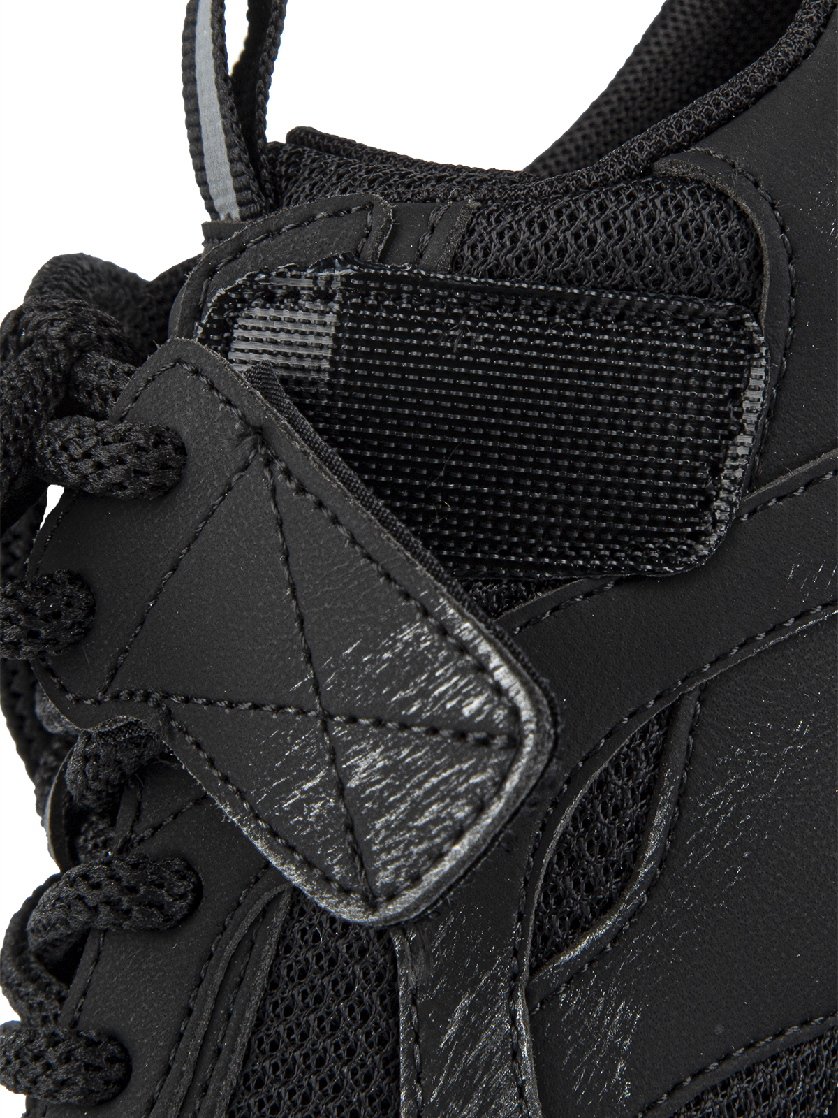 Кроссовки артикул:731168-1-7