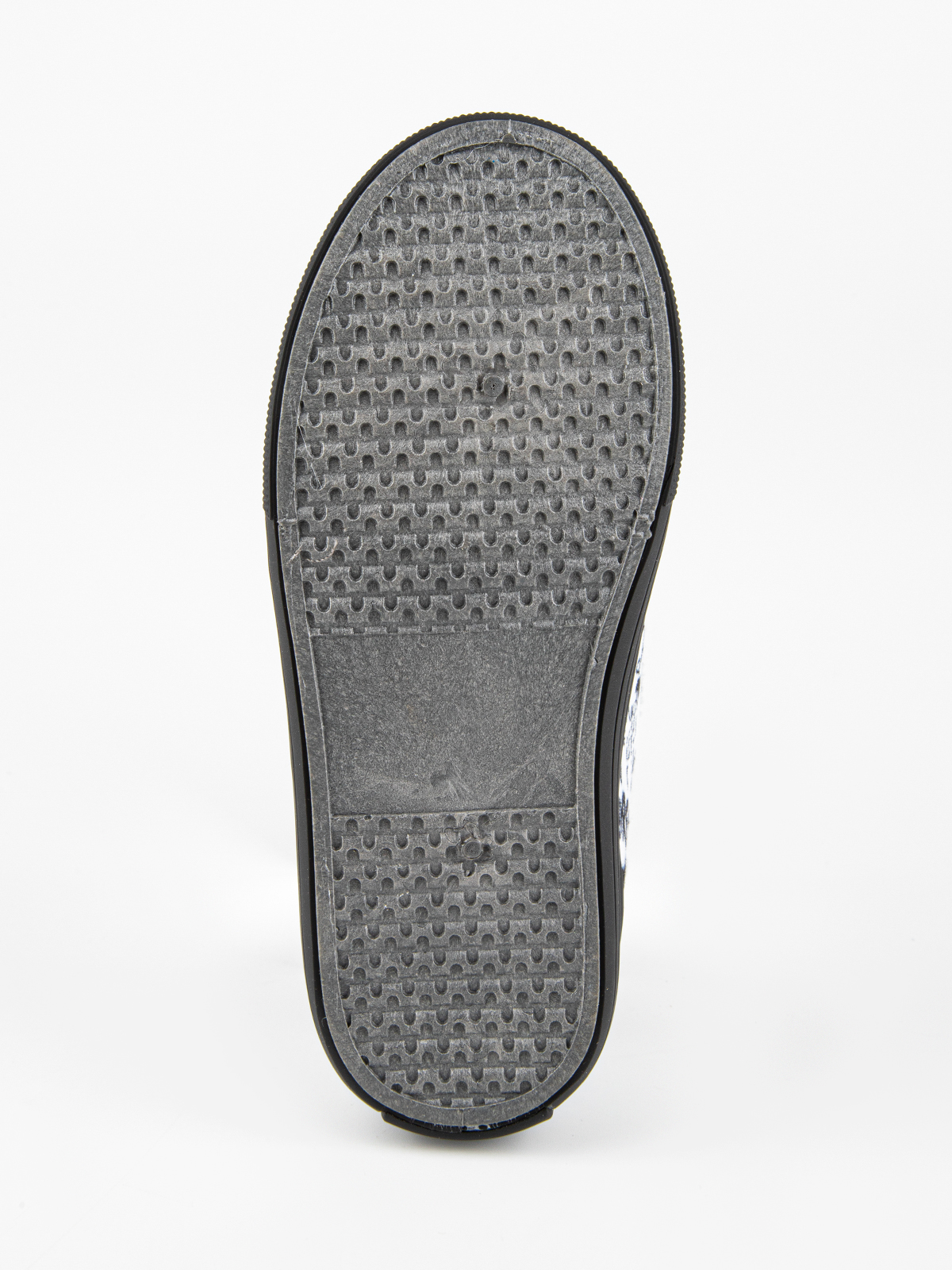 Кеды артикул:73862-10-9