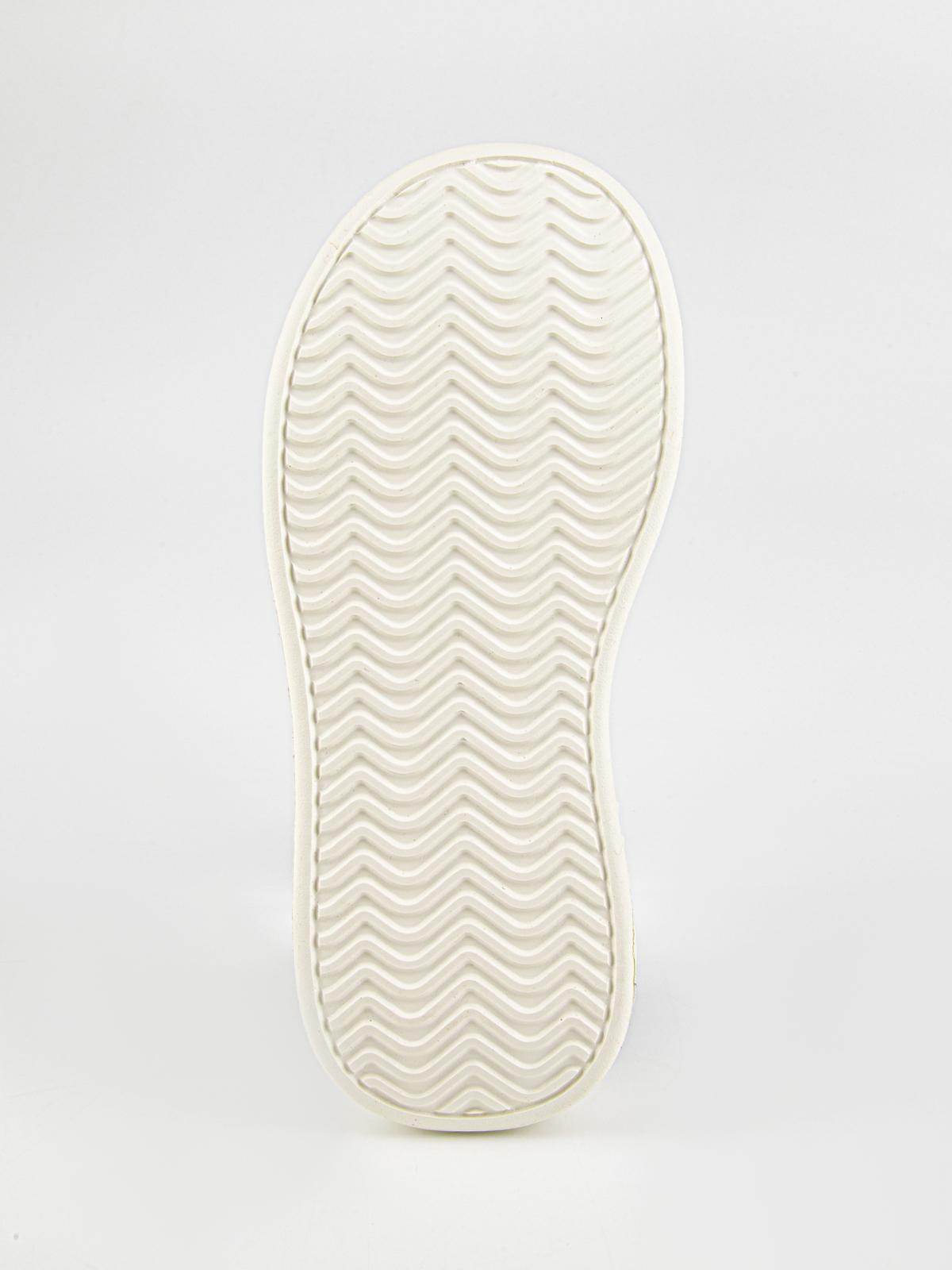 Кроссовки артикул:74865п-10-8