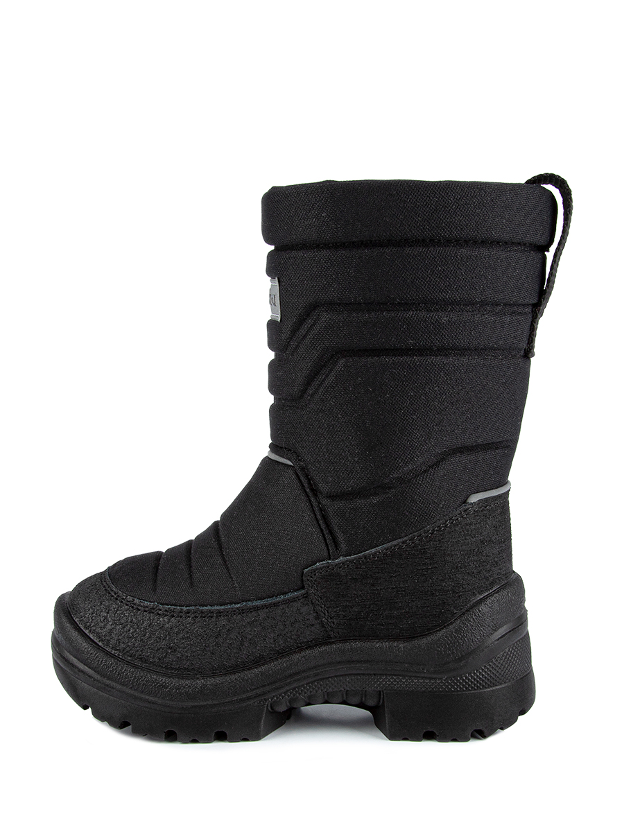 Сапоги артикул:1820д-1-2 Сапоги артикул:1820д-1-2