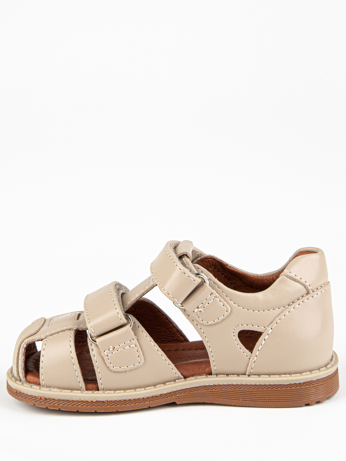 Сандалии артикул:31910п-30-7