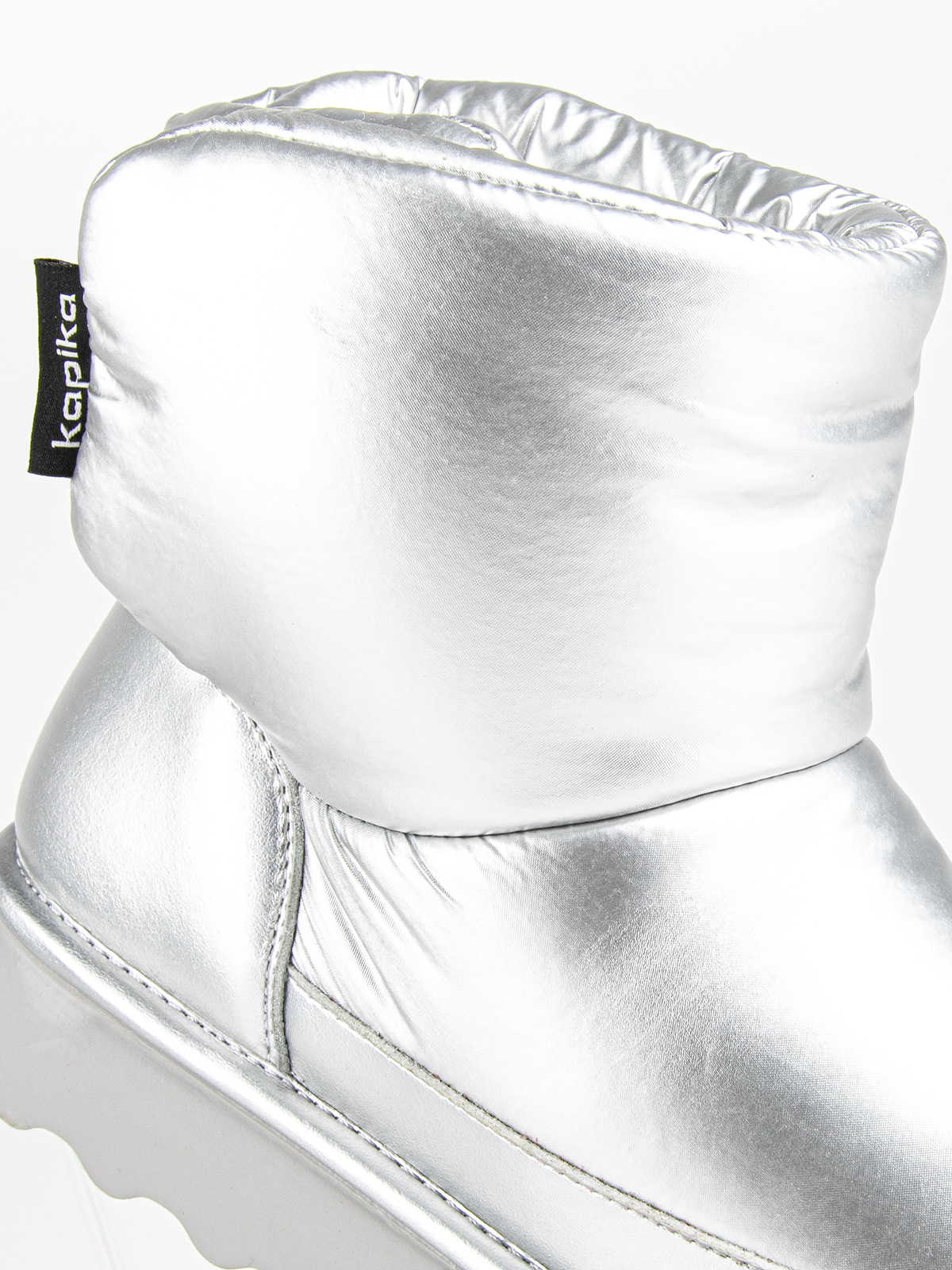 Ботинки артикул:1888д-2-3