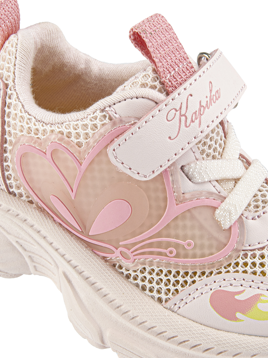 Кроссовки артикул:71511н-1-6