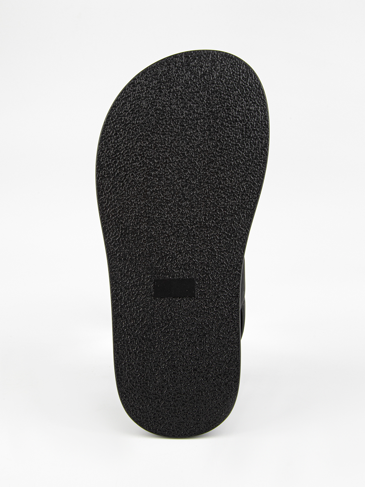 Сандалии артикул:33817п-10-8