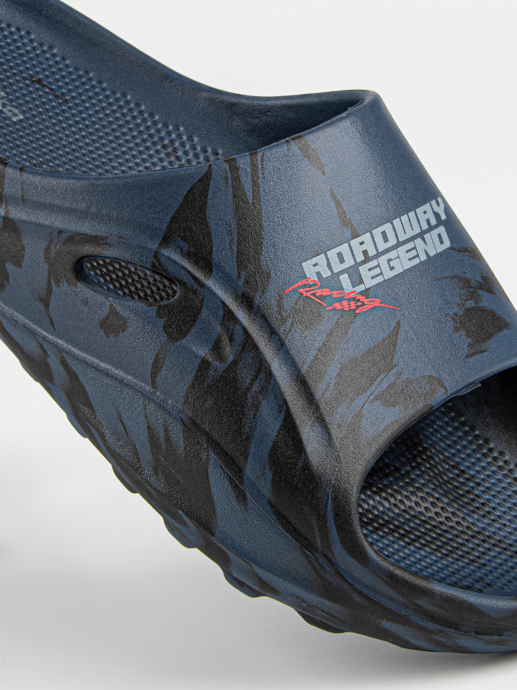 Шлепанцы артикул:84102-1-3