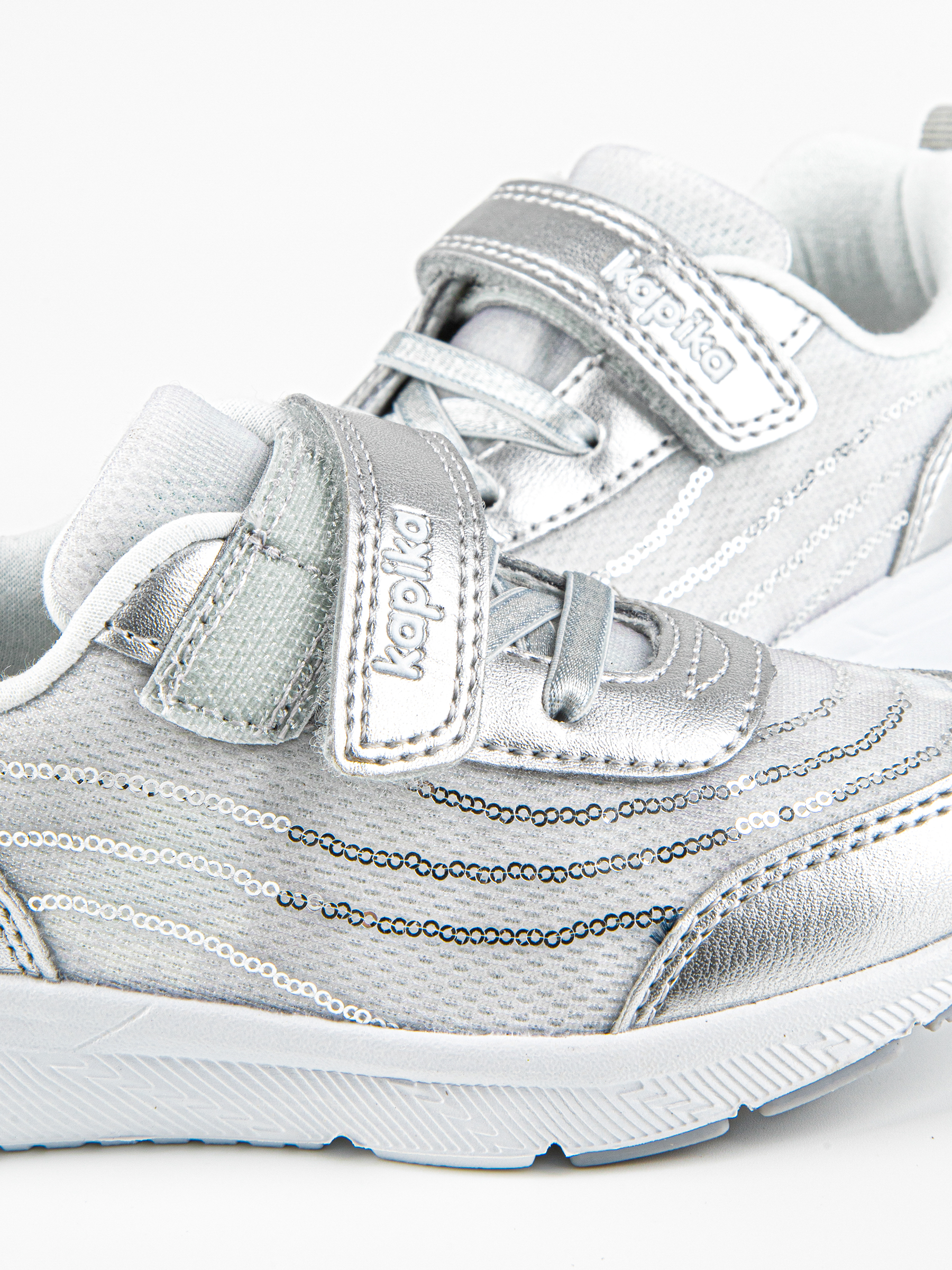 Кроссовки артикул:71572-2-9