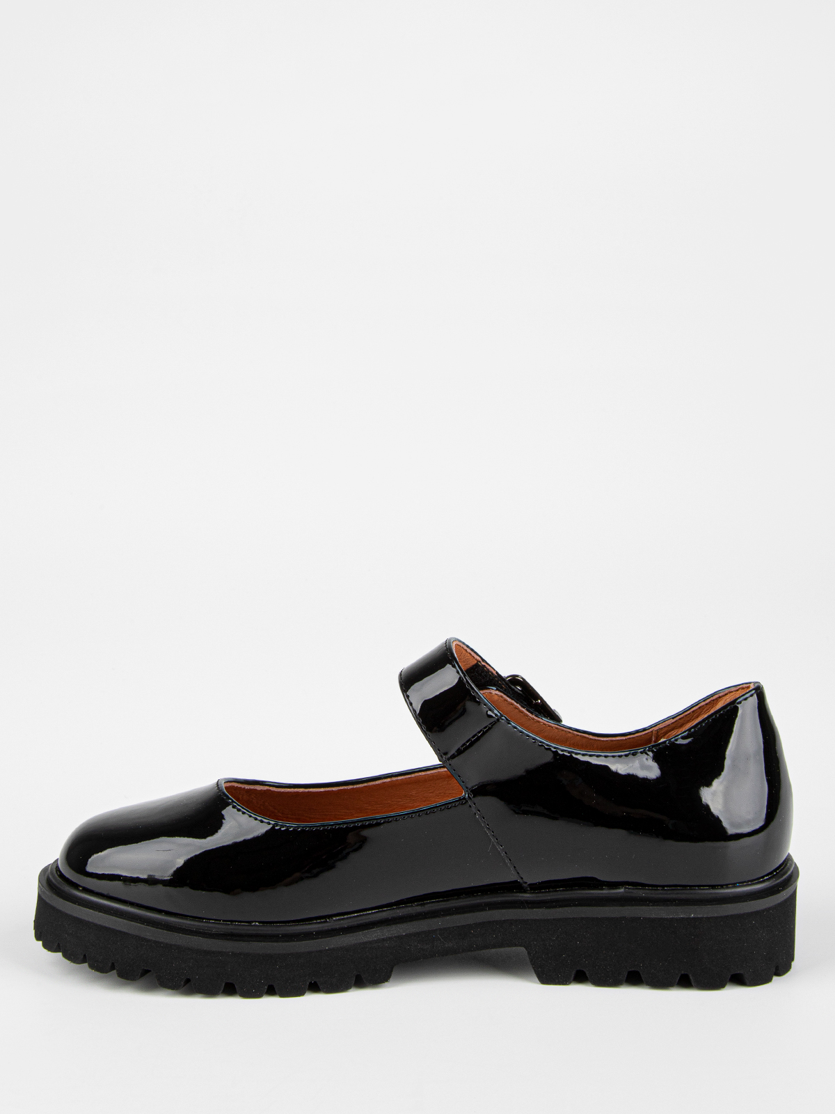 Туфли артикул:24993п-2-8