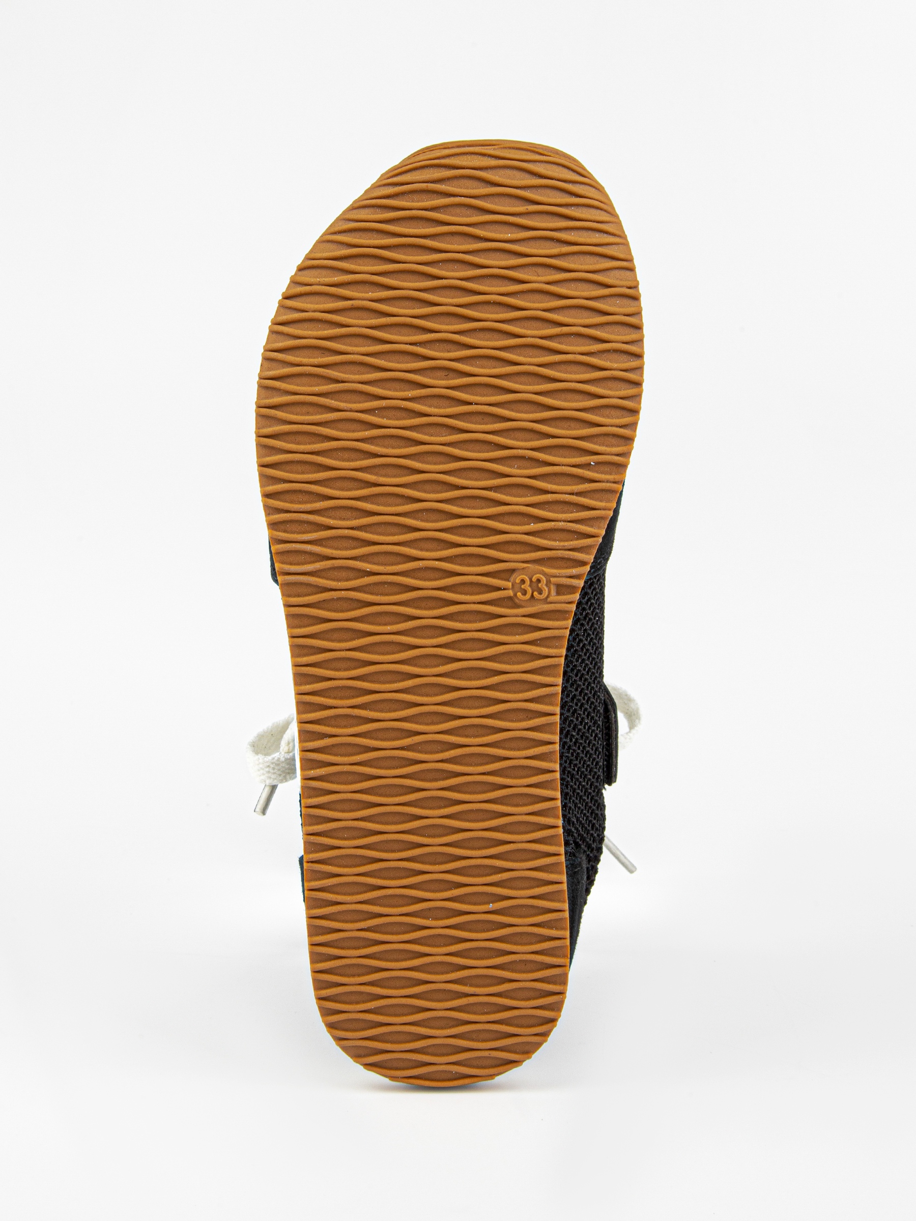 Кроссовки артикул:731242н-2-8