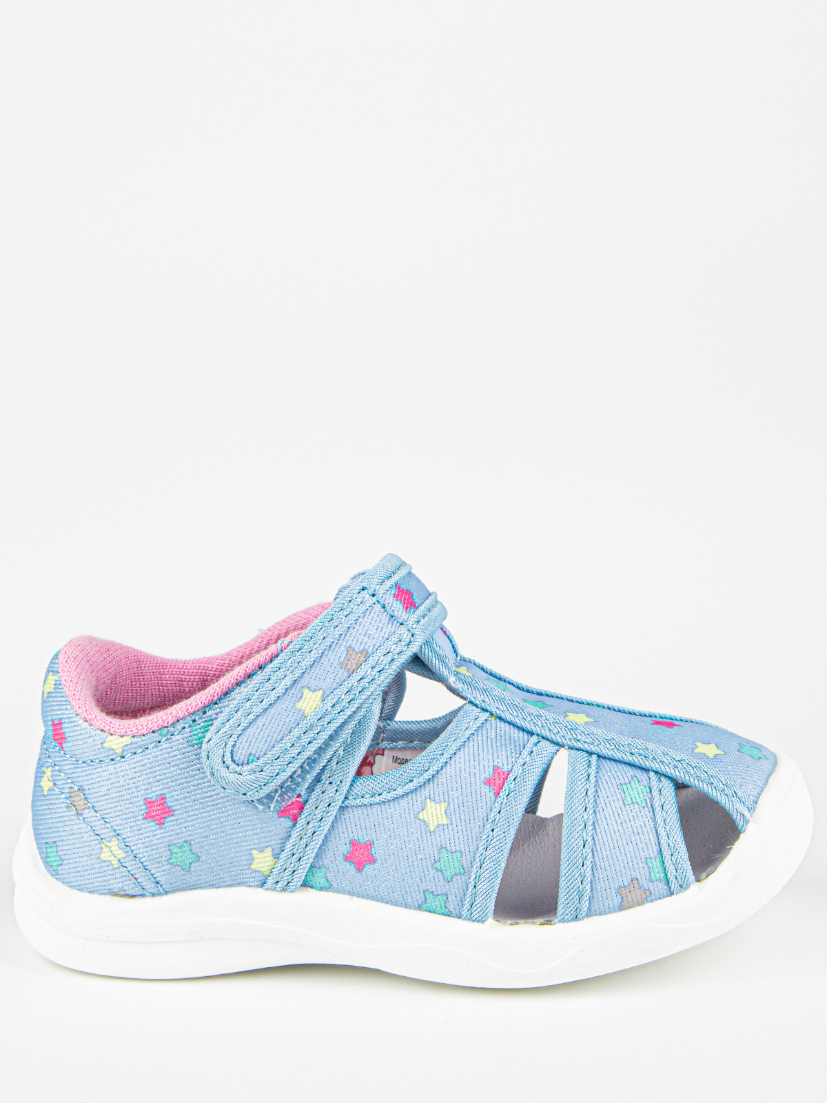 Тапочки артикул:71440-30-1