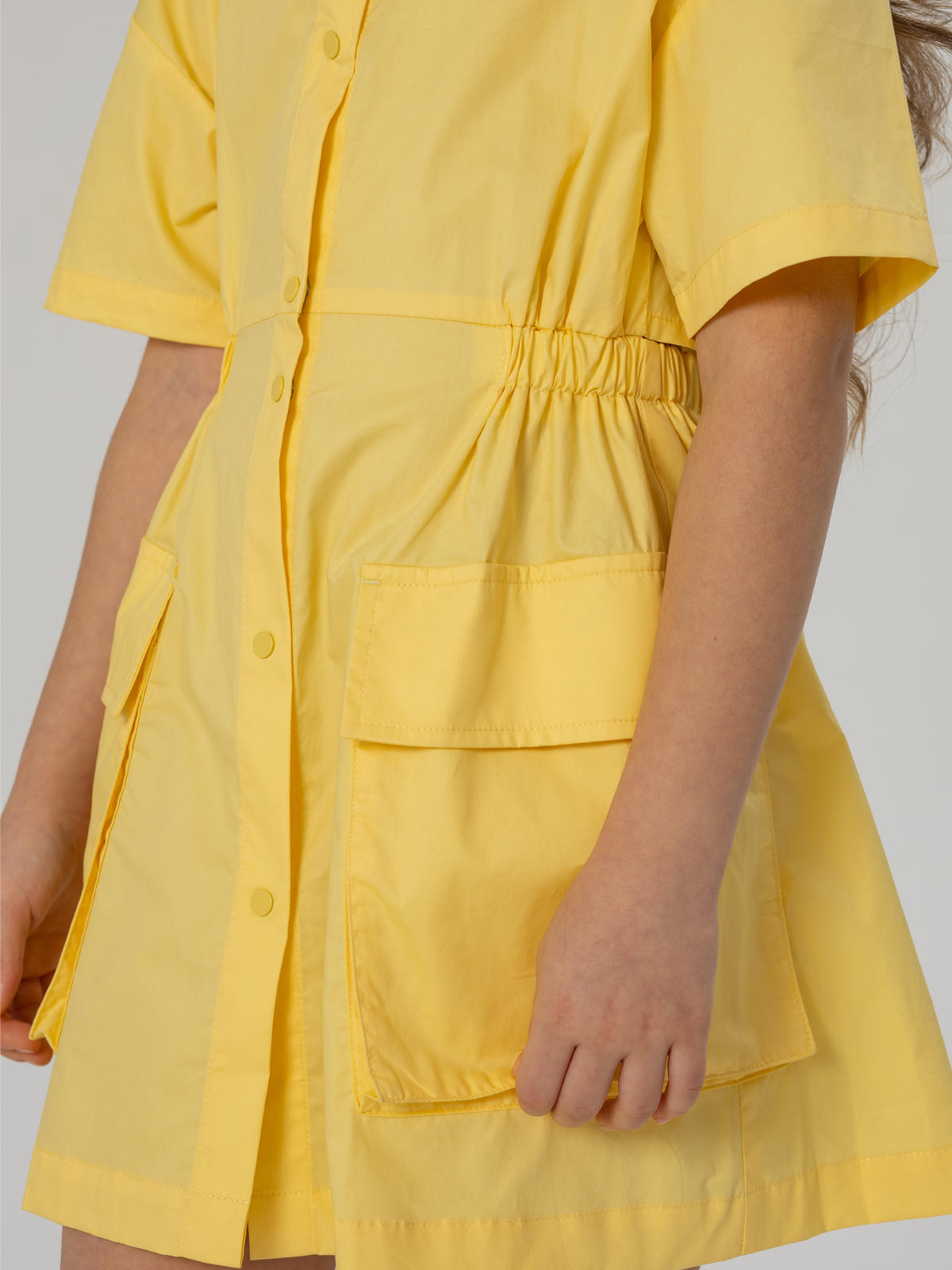 Платье артикул:PKGCD08-Y1-7