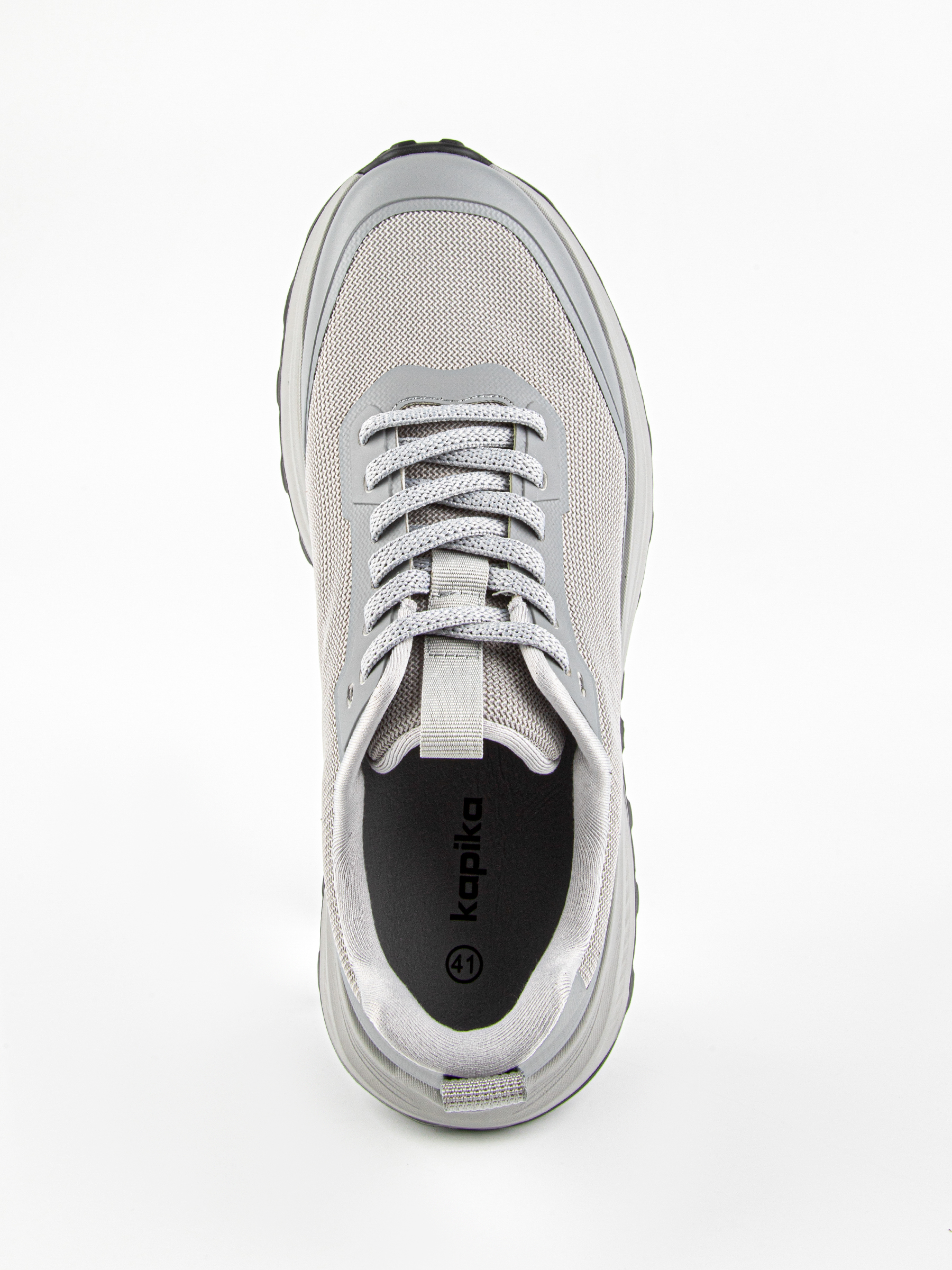 Кроссовки артикул:74946-2-6