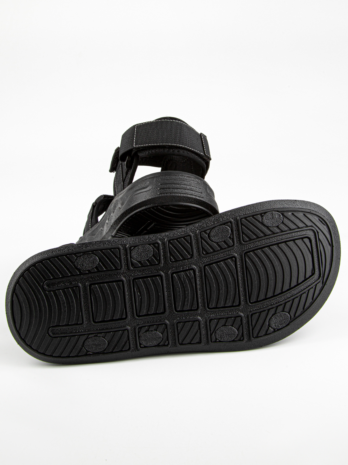 Сандалии артикул:34592п-1-5