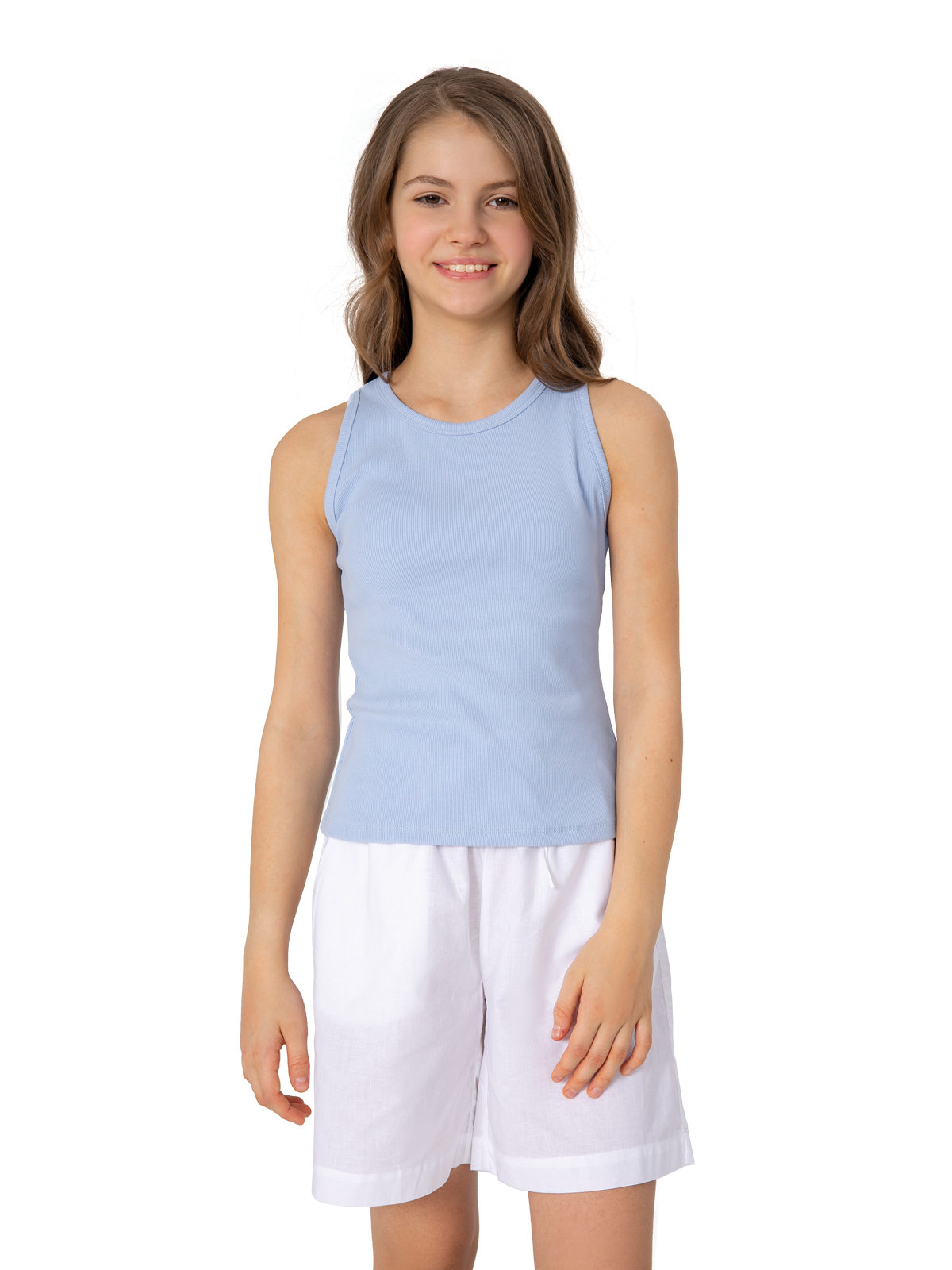 Майка артикул:NJGCM01-Z1-1