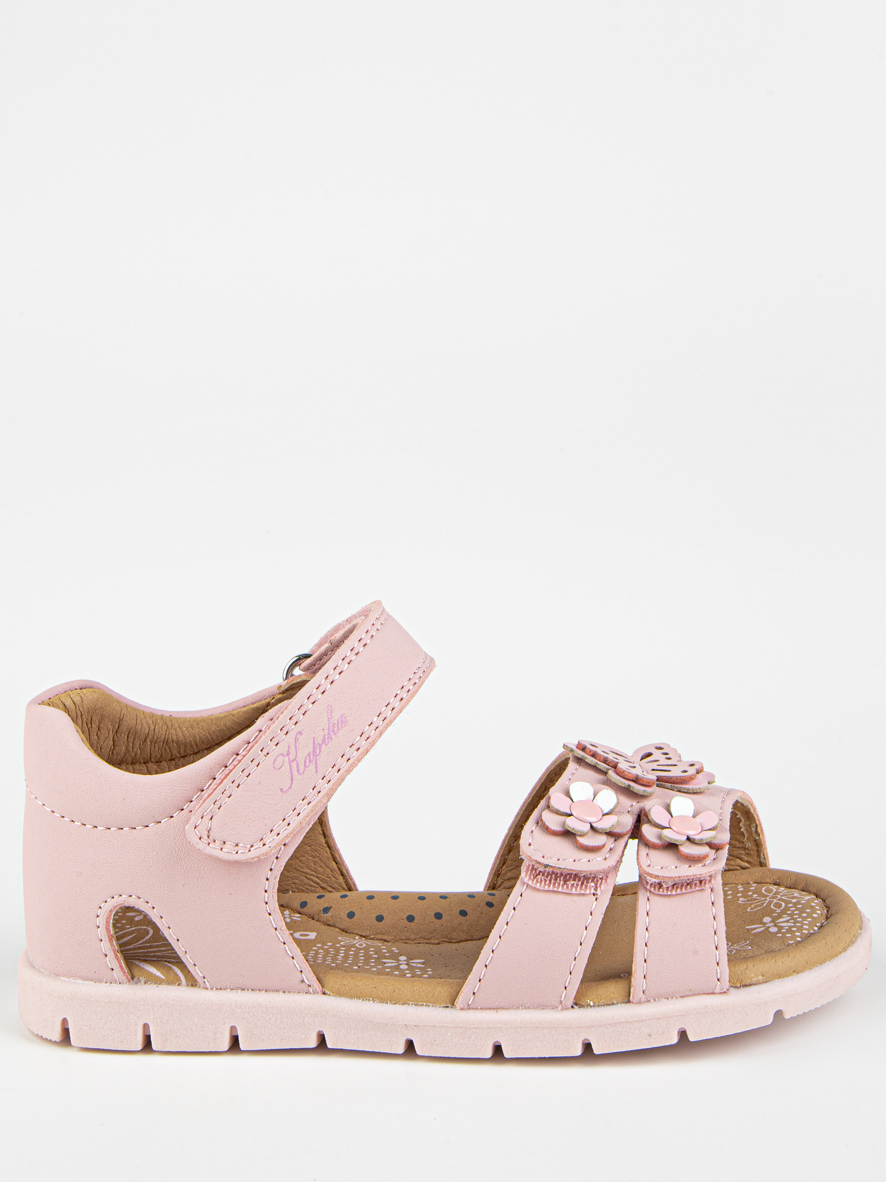 Сандалии артикул:31932п-2-1