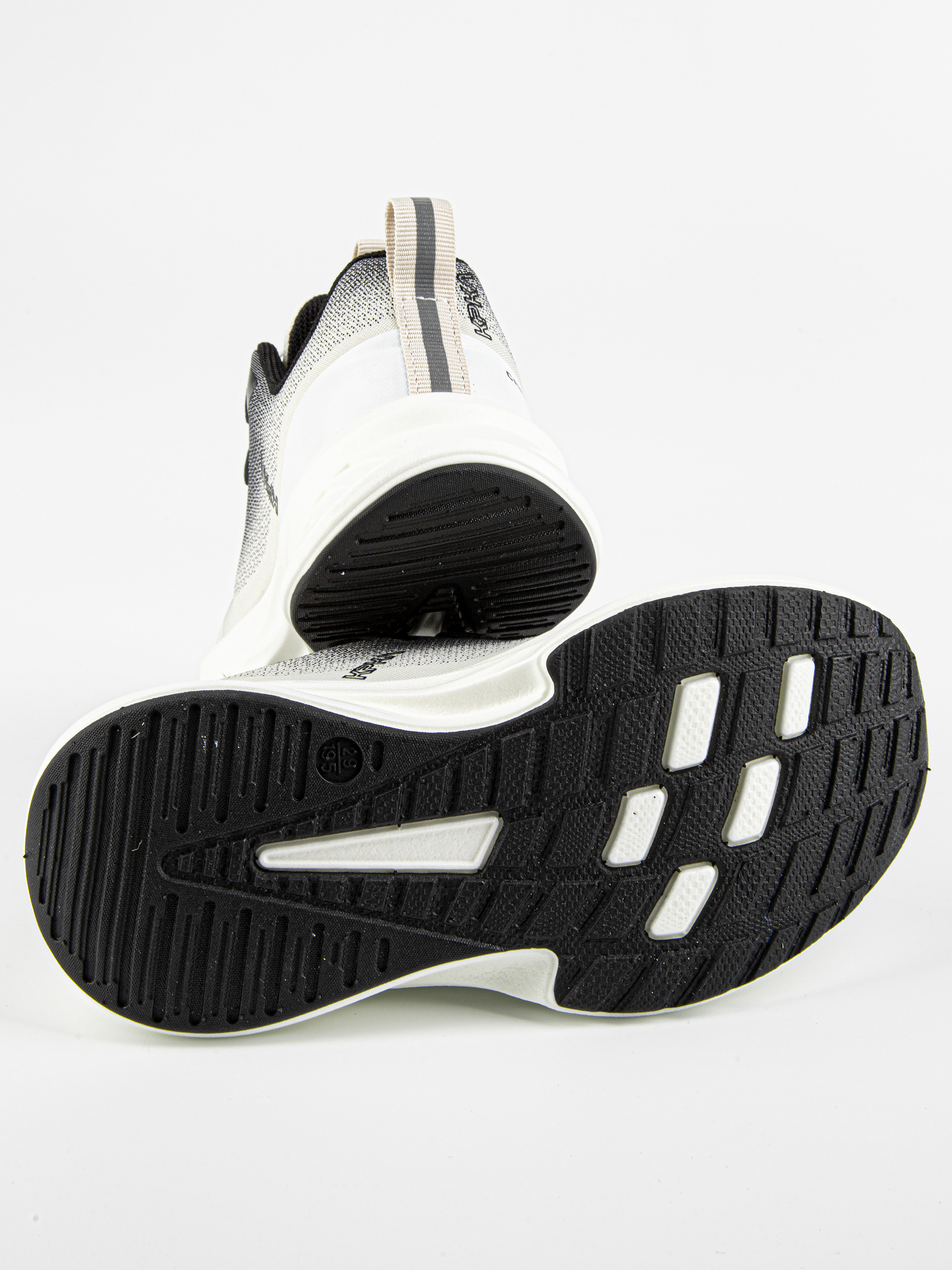 Кроссовки артикул:721207-1-5