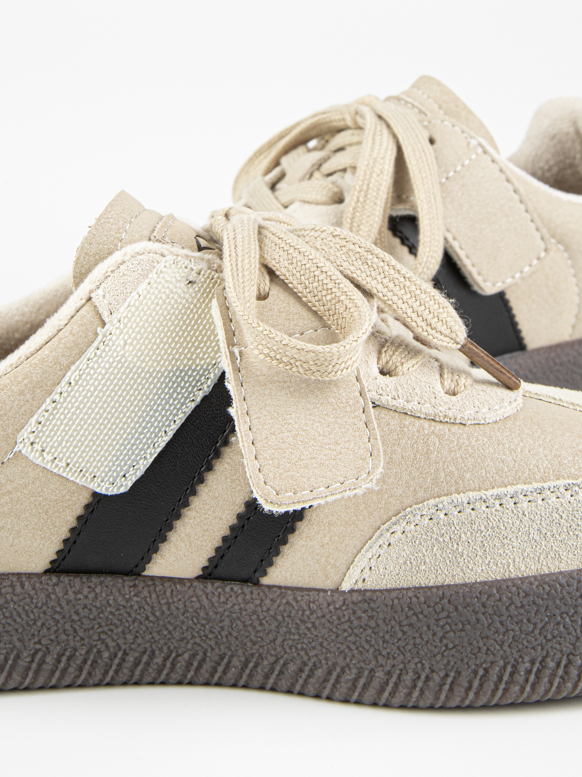 Кроссовки артикул:731211-1-10 Кроссовки артикул:731211-1-10