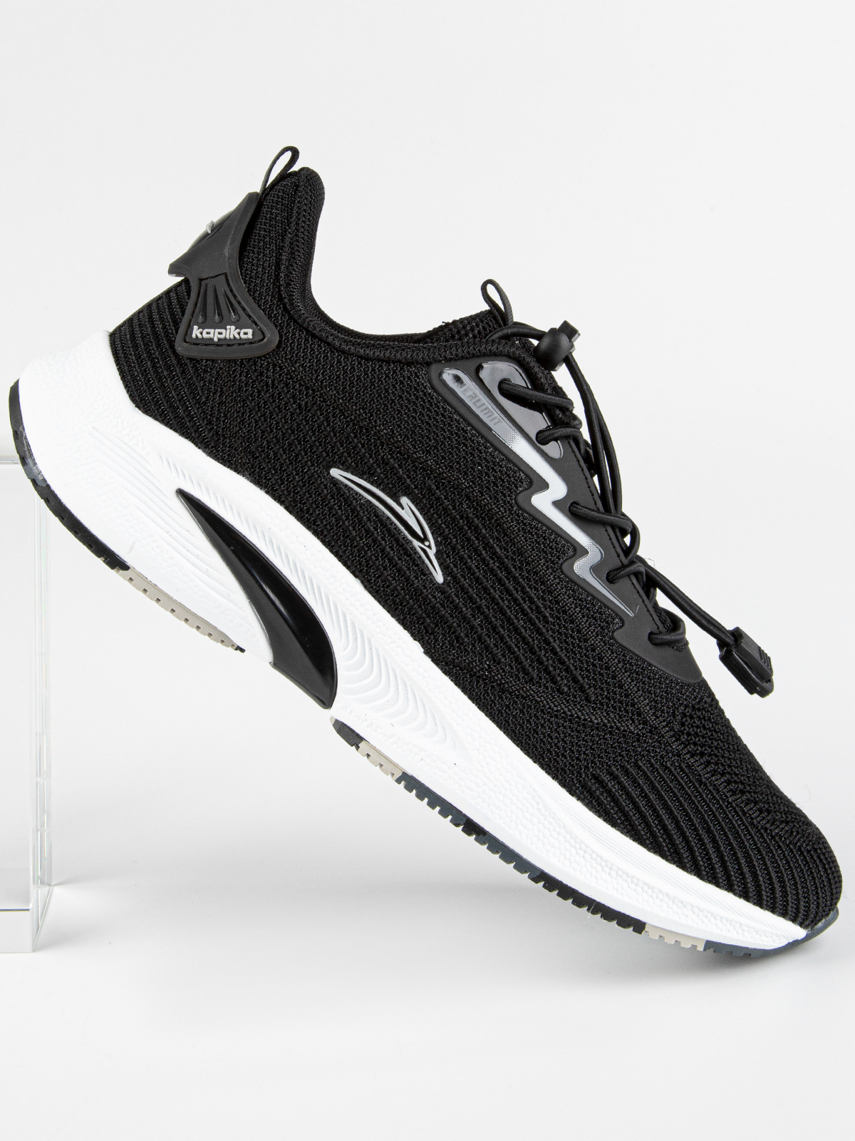 Кроссовки артикул:74757-10-7