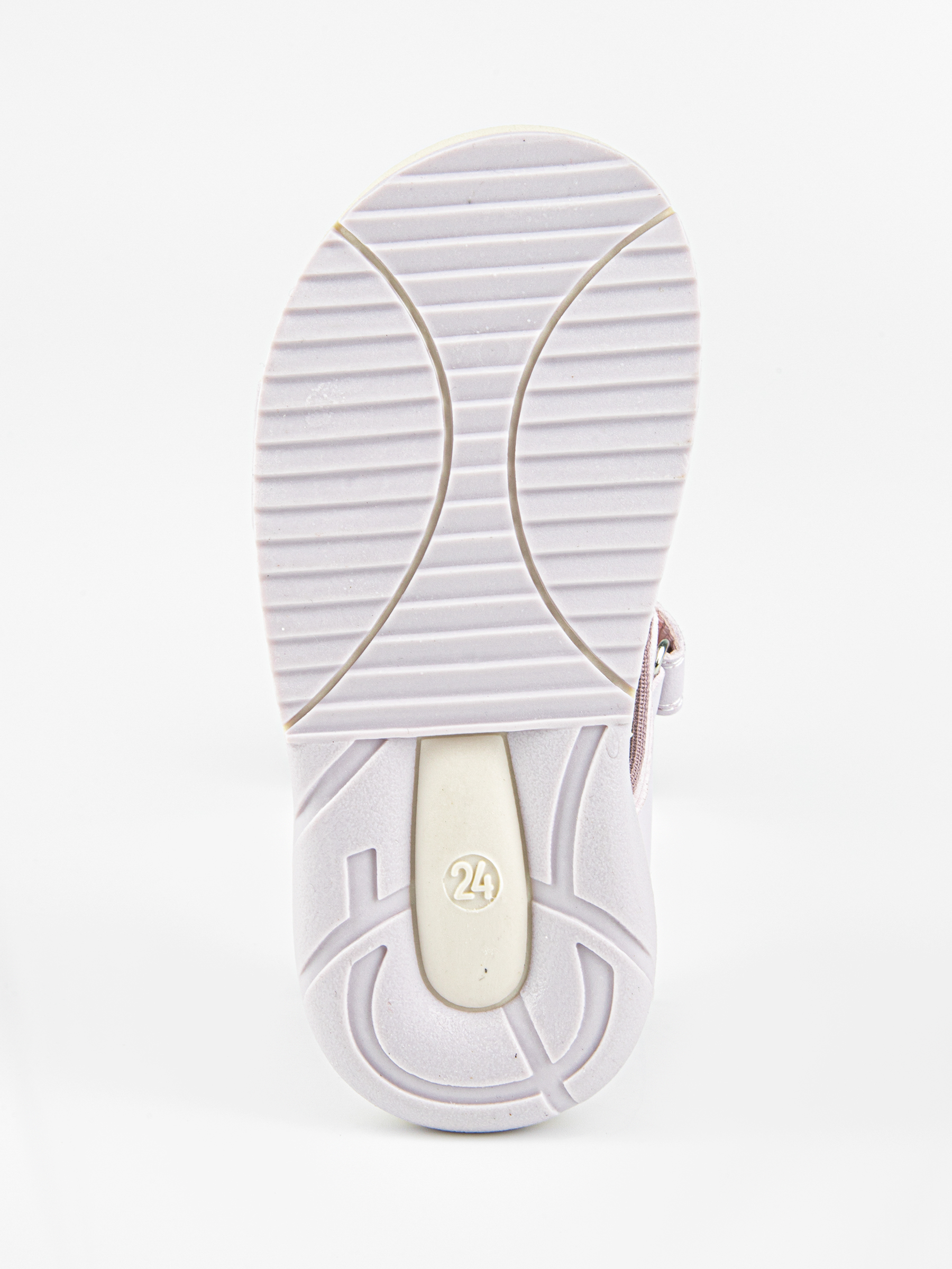 Сандалии артикул:31931п-2-8