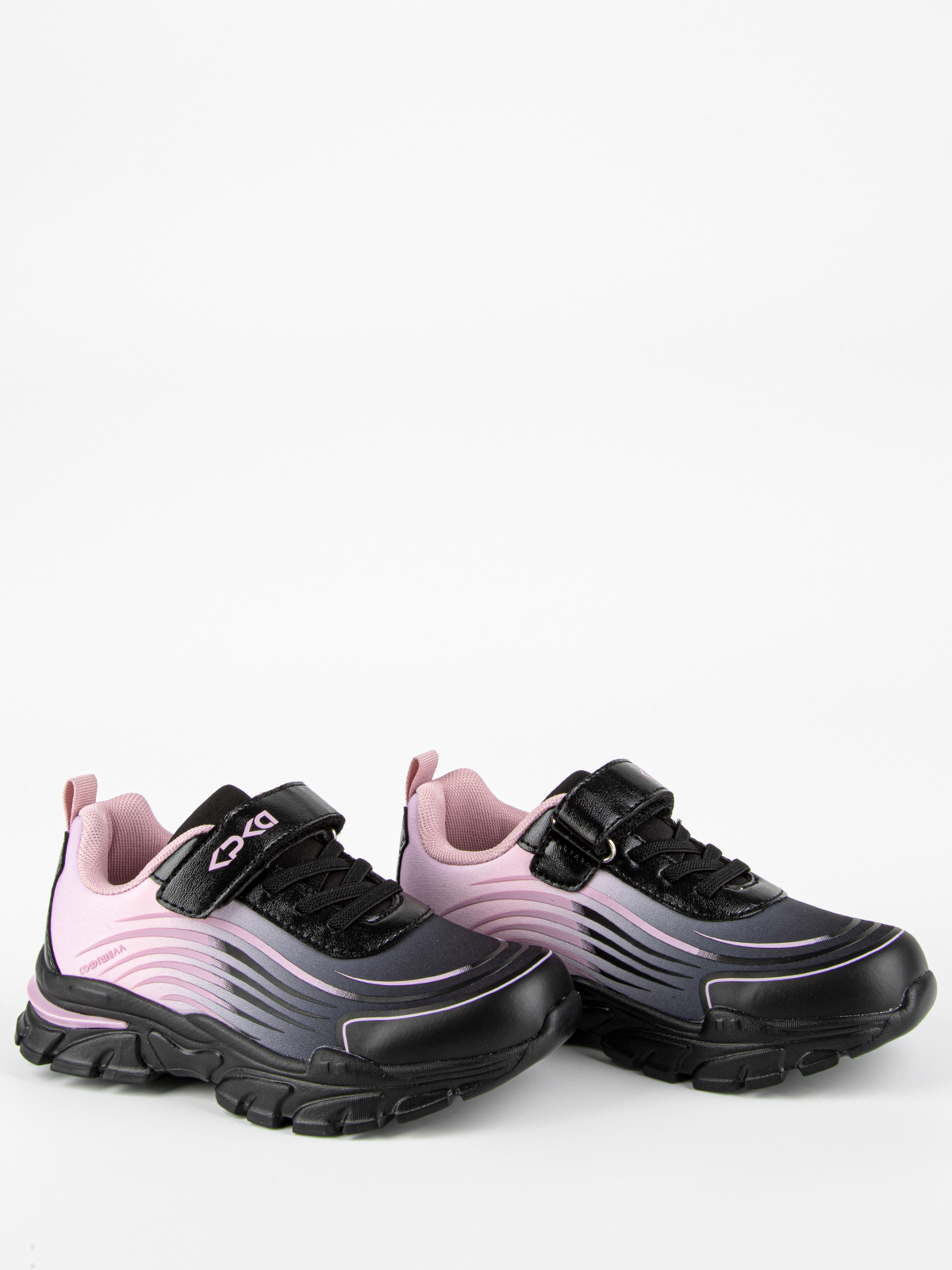 Кроссовки артикул:74817с-3-2