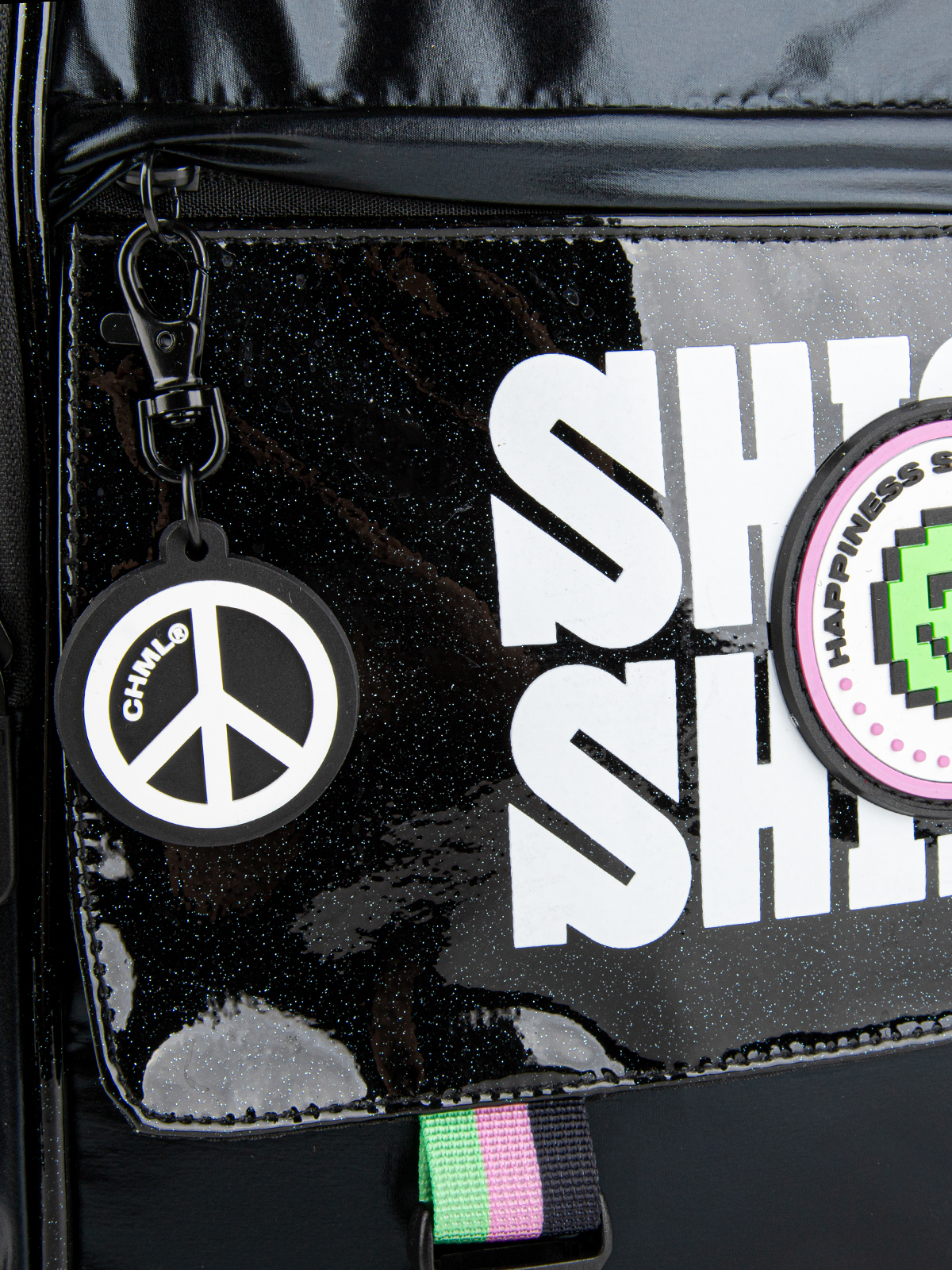 Рюкзак артикул:BG04-99-6 Рюкзак артикул:BG04-99-6