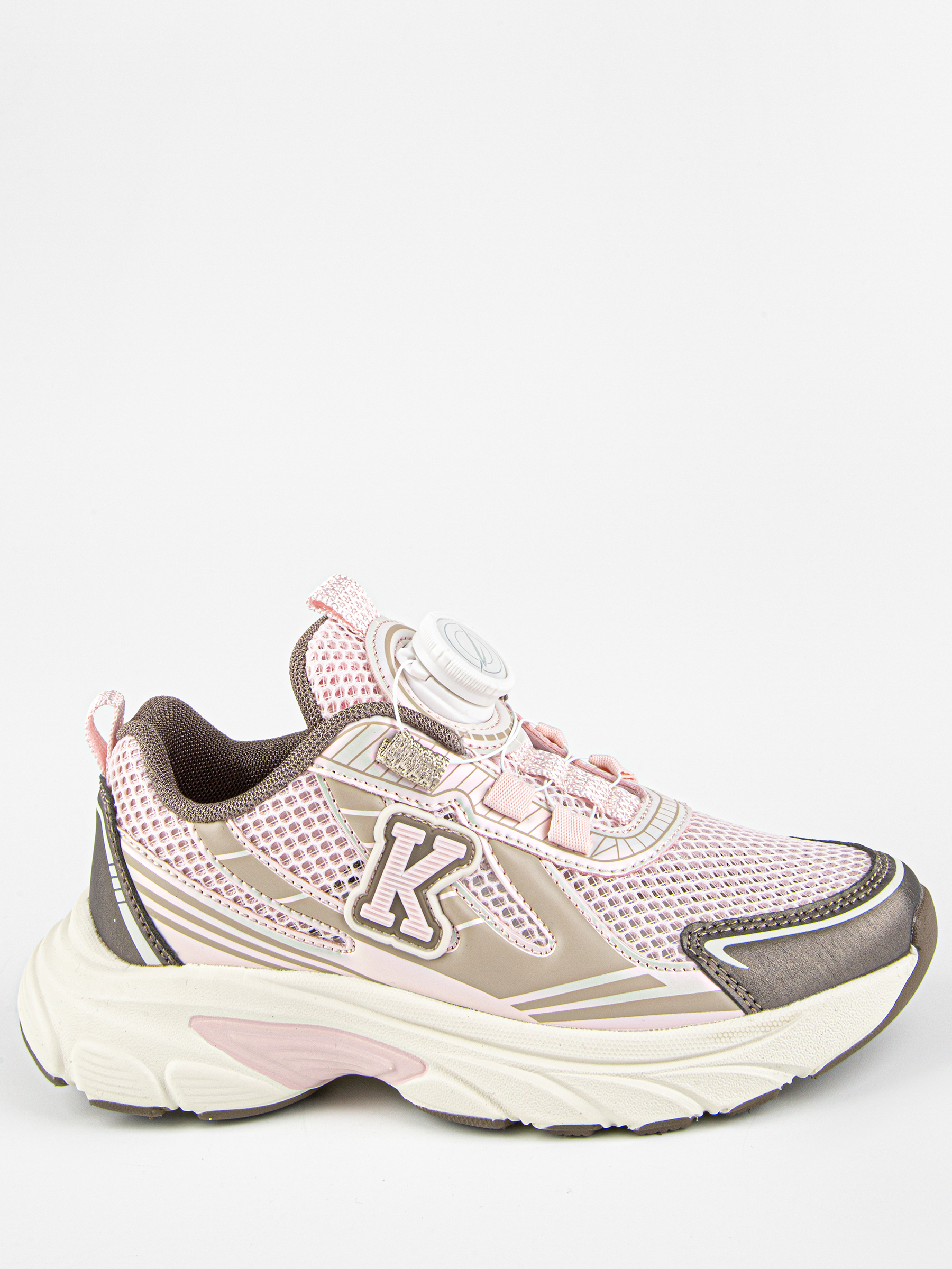 Кроссовки артикул:731251н-1-1