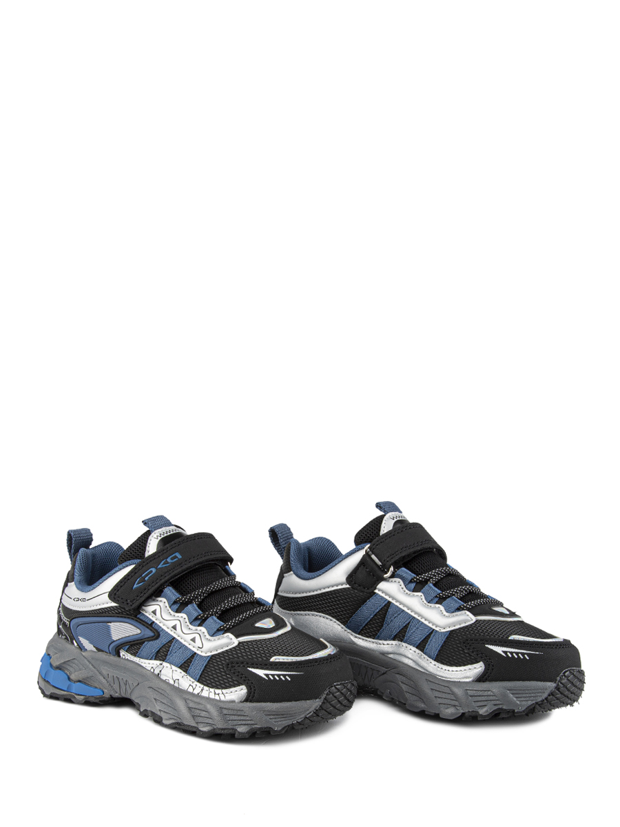 Кроссовки артикул:731021-1-5