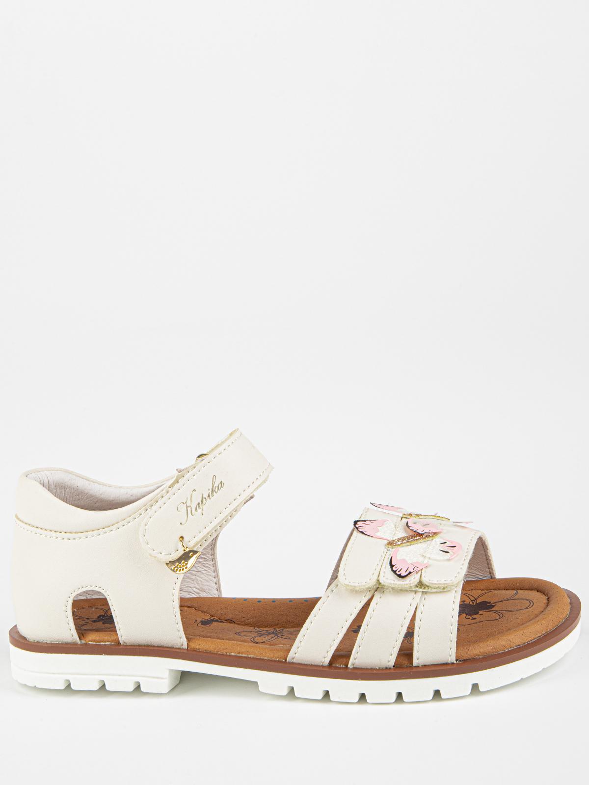 Сандалии артикул:32923п-21-1