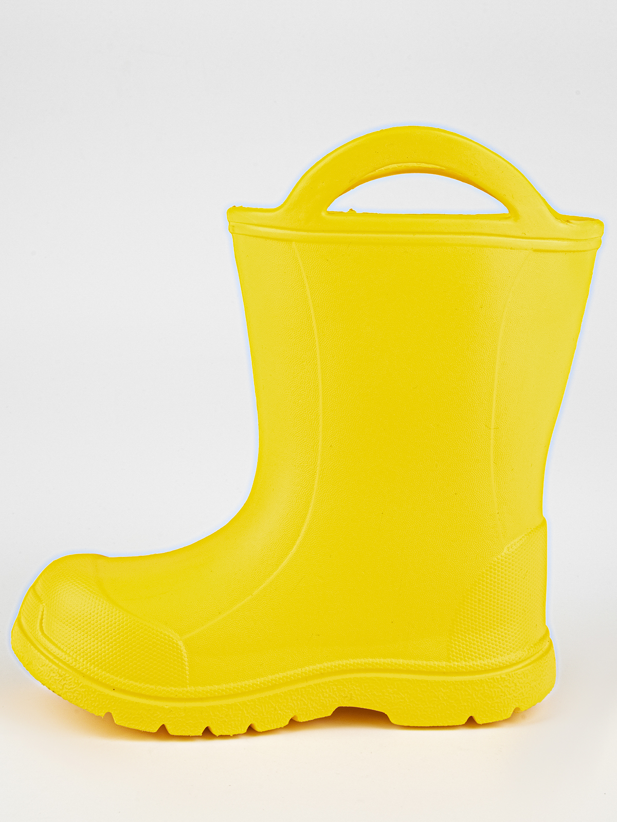 Резиновая обувь артикул:1941-1-7