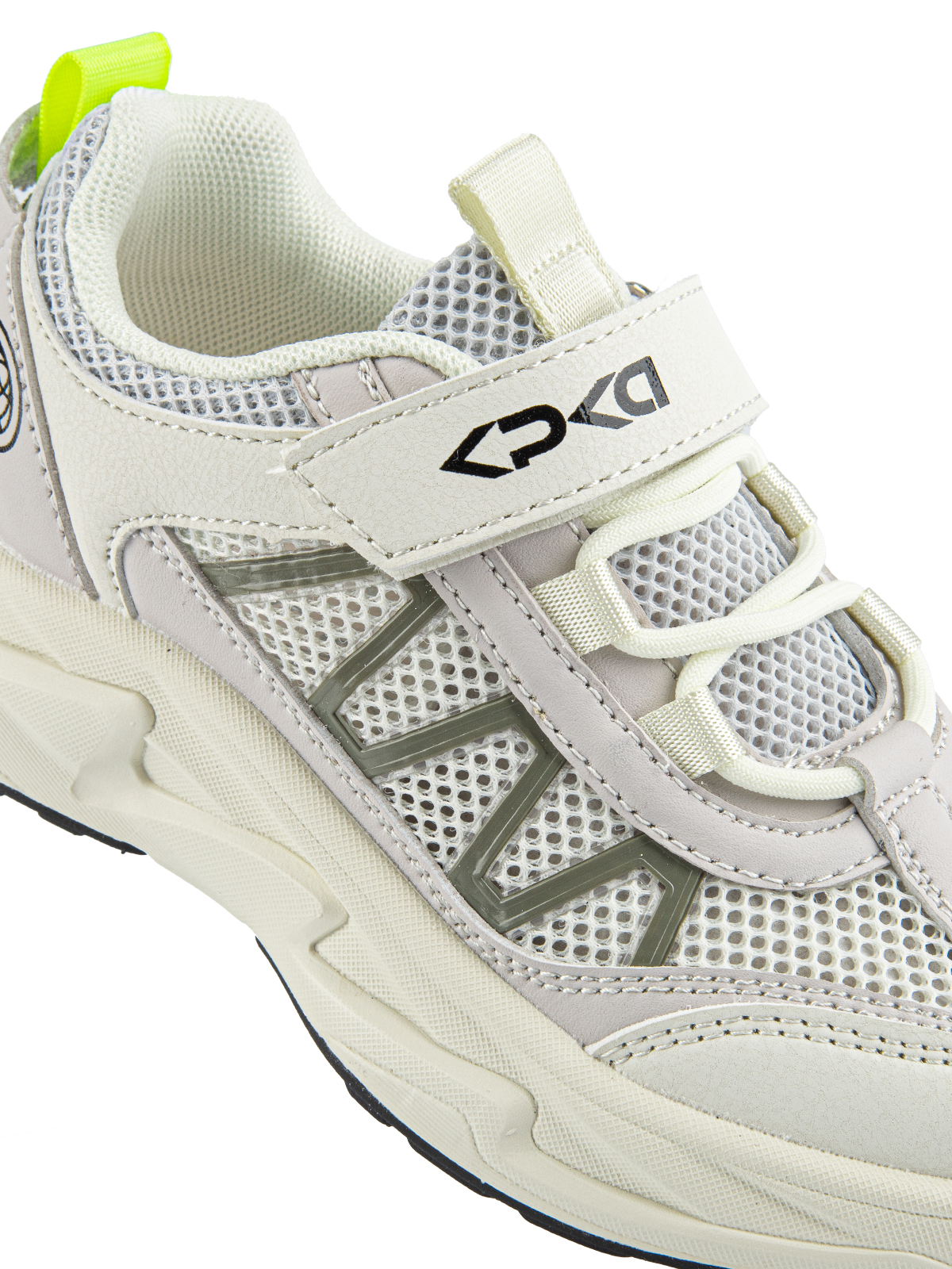 Кроссовки артикул:721178н-1-6