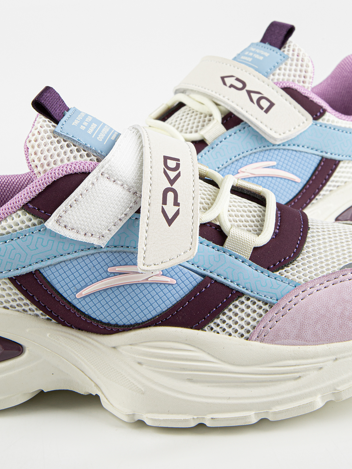  артикул:731183н-20-9