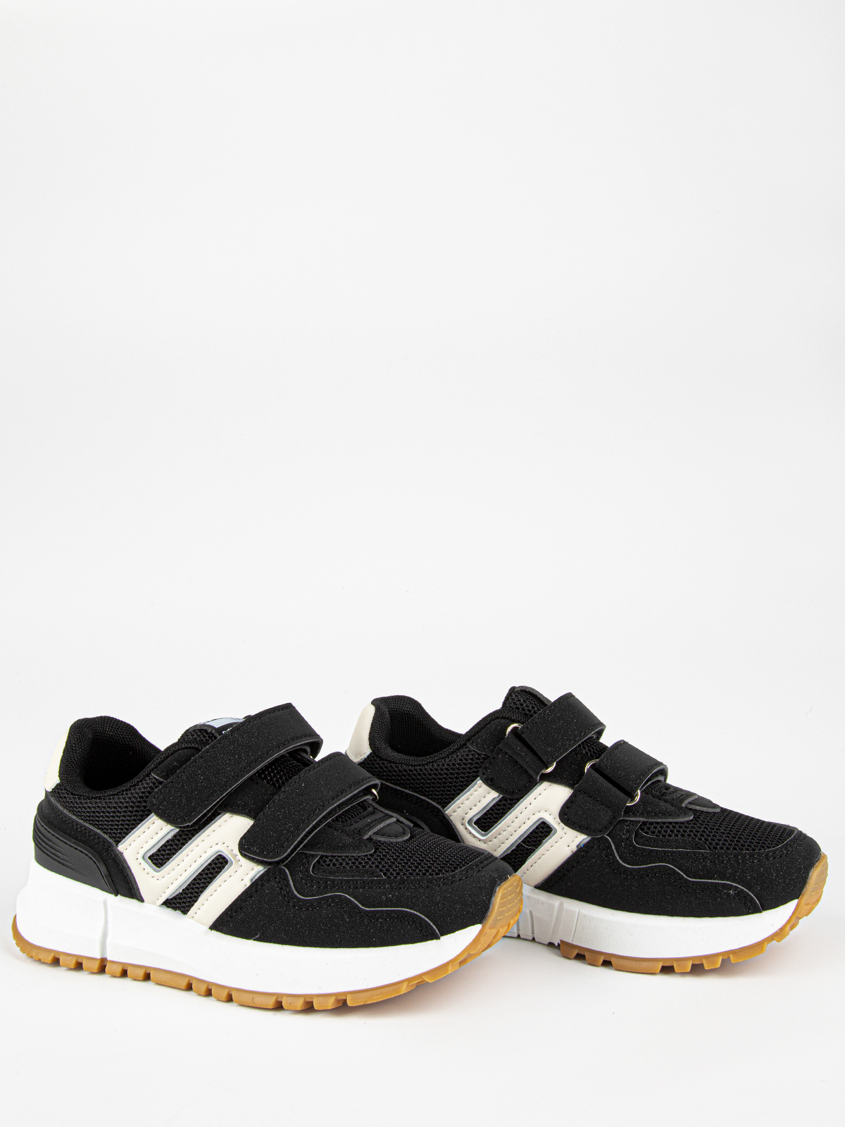 Кроссовки артикул:731908-2-2