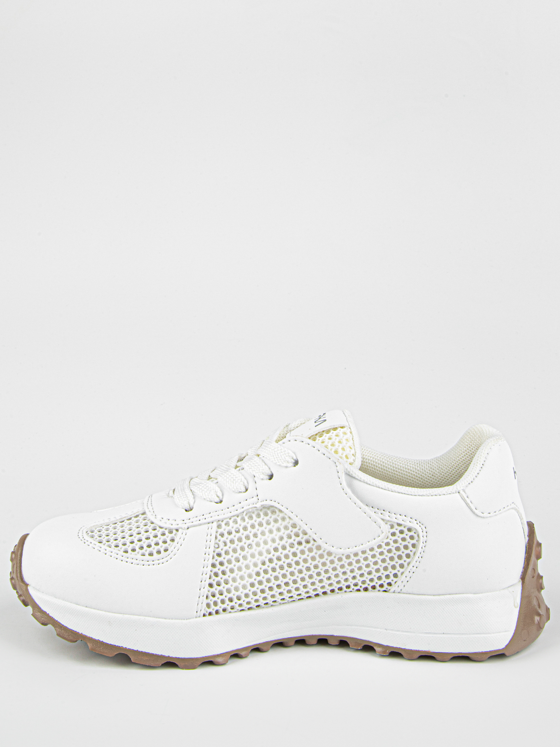 Кроссовки артикул:731305н-1-7