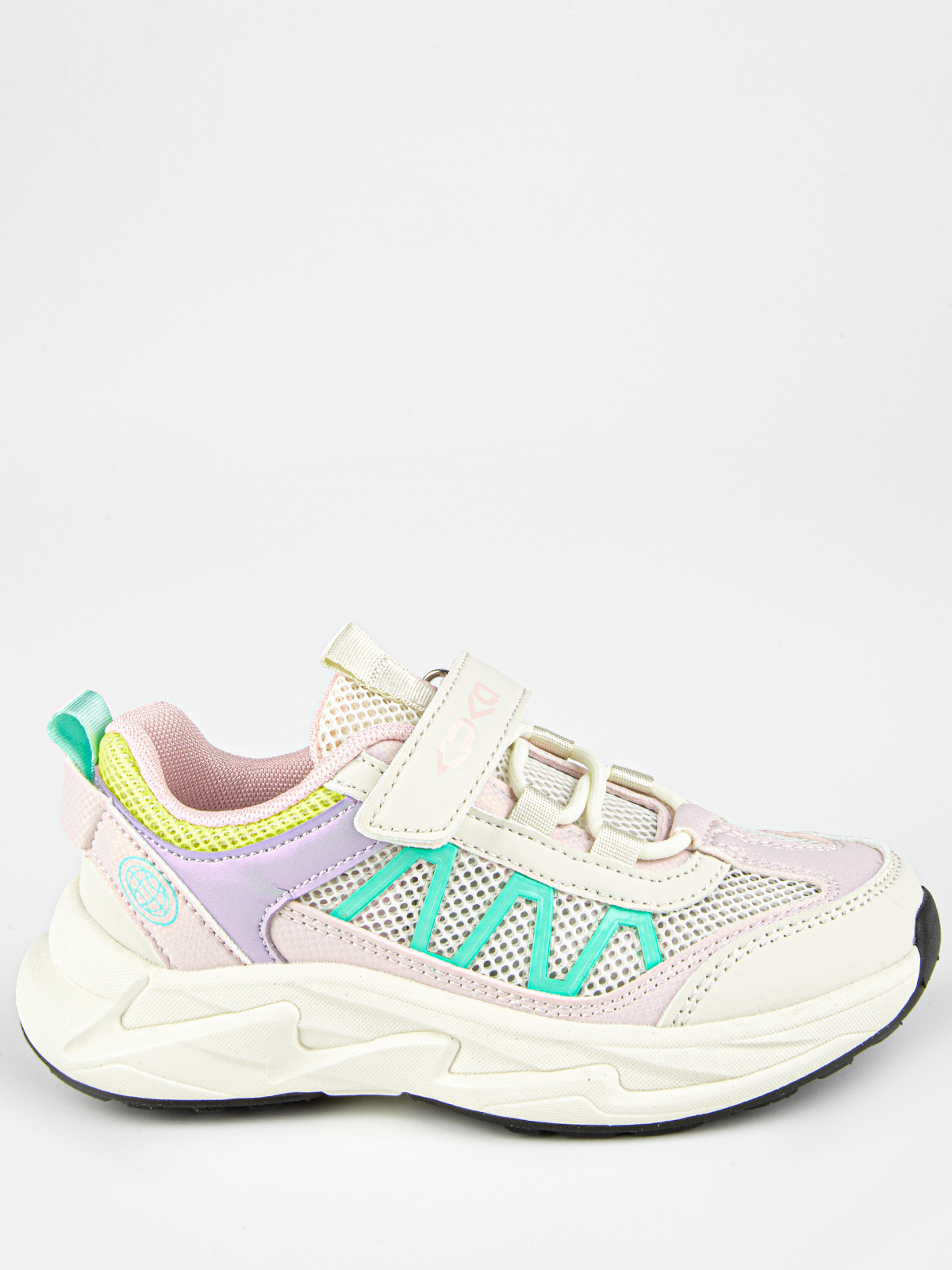  артикул:721178н-20-1