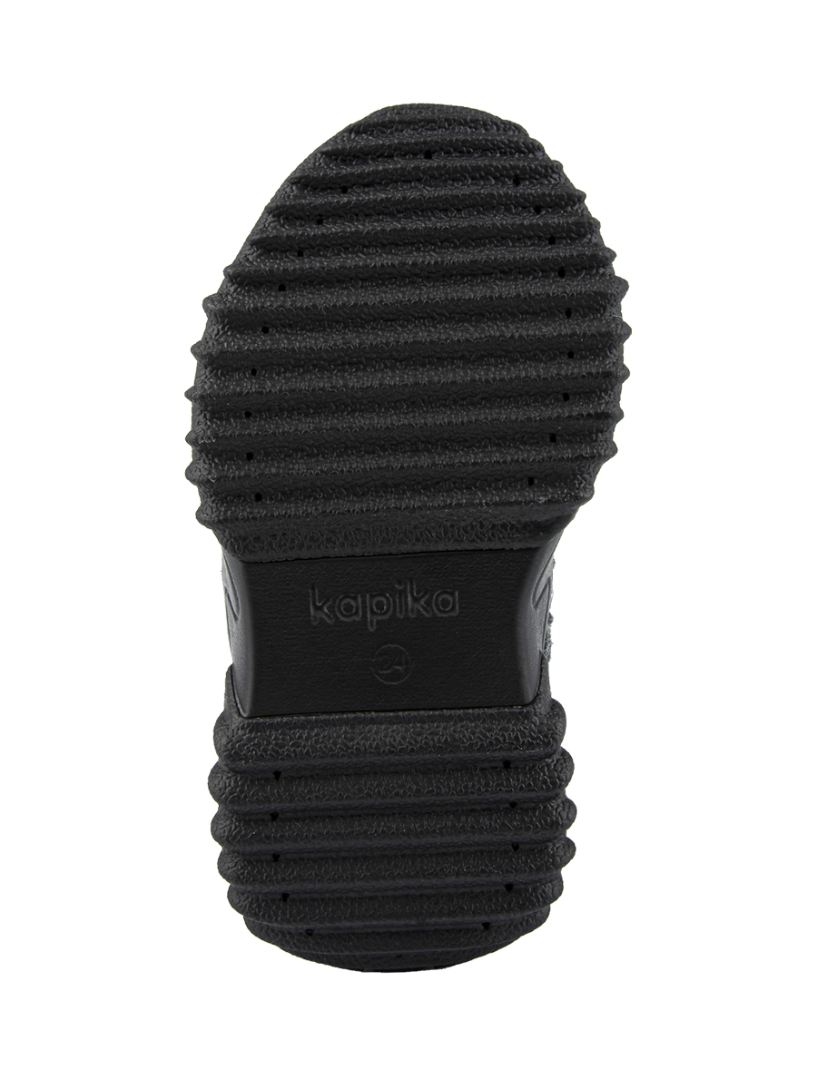 Валенки артикул:00210-1-4