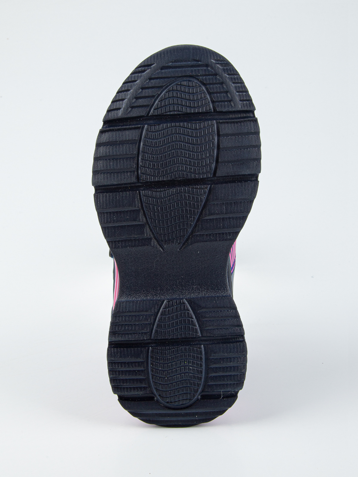 Кроссовки артикул:72992с-1-9