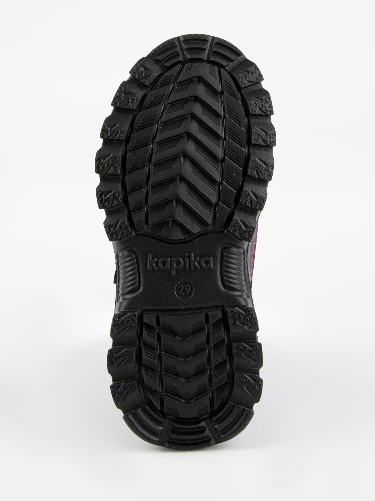 Ботинки артикул:41490л-30-9