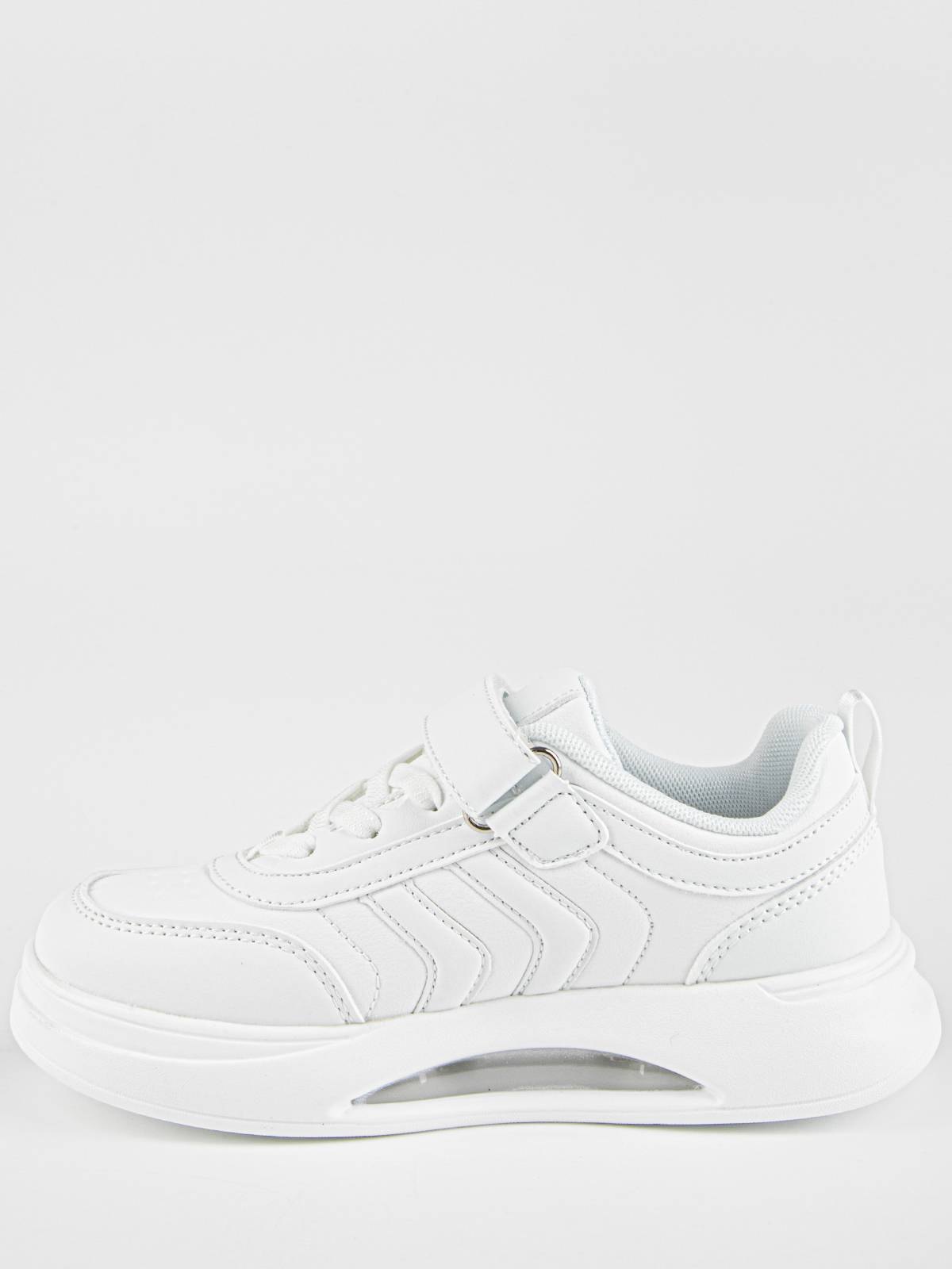 Кроссовки артикул:731001-10-7