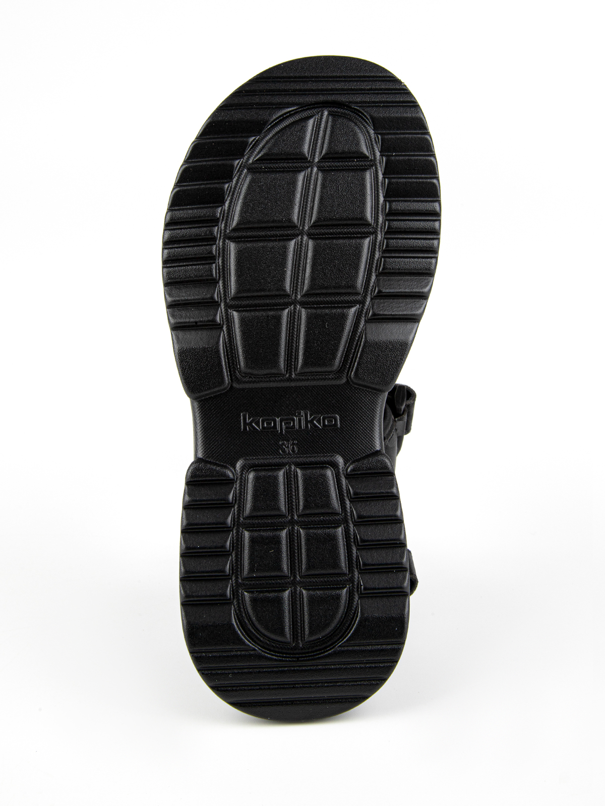  артикул:34630п-20-8