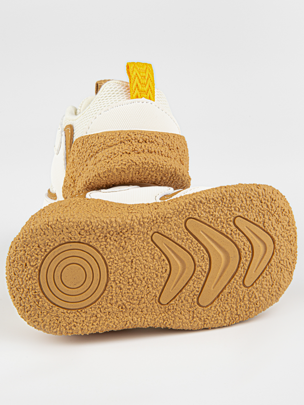 Кроссовки артикул:71521-20-5