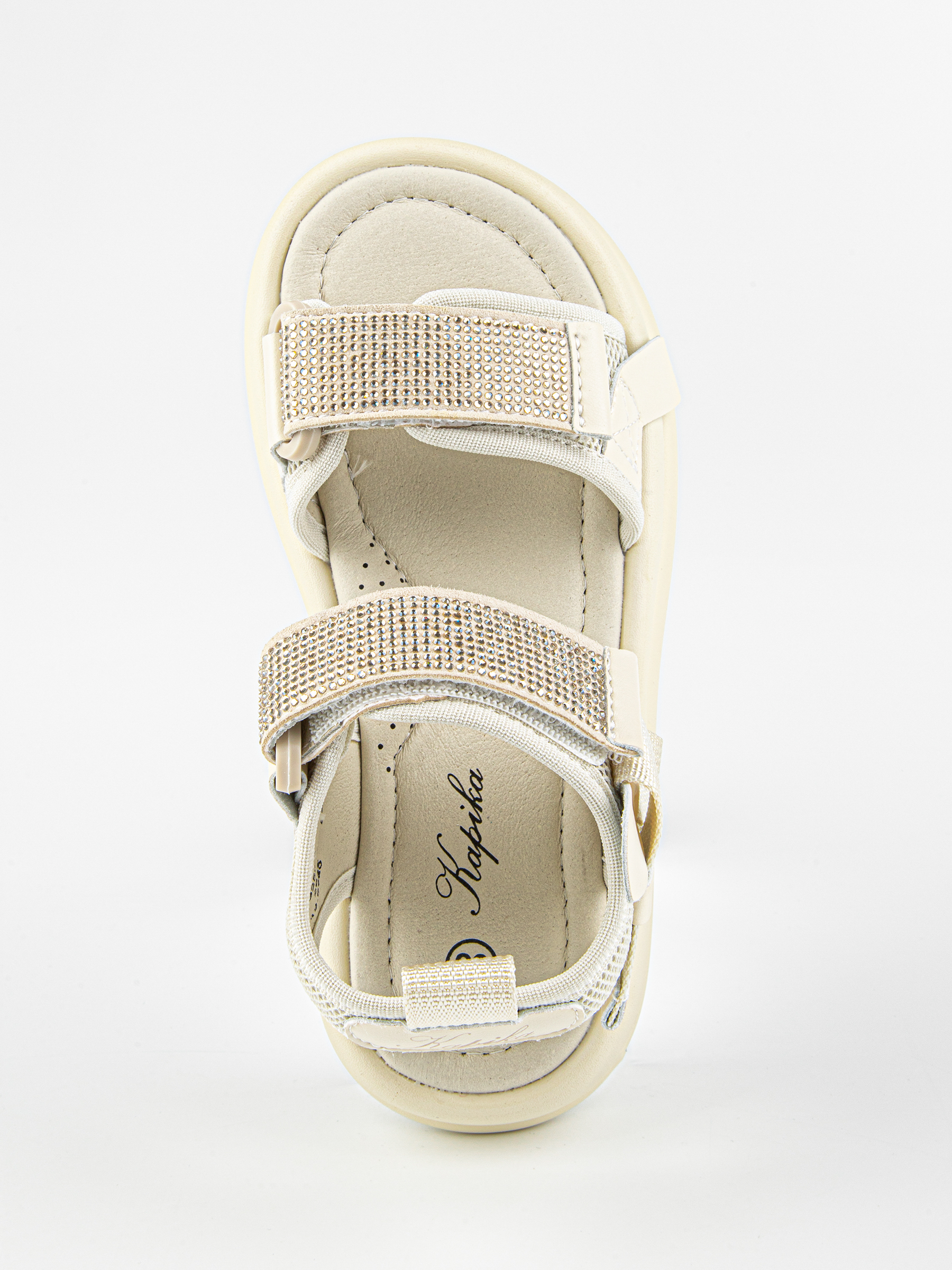 Сандалии артикул:33925п-2-6