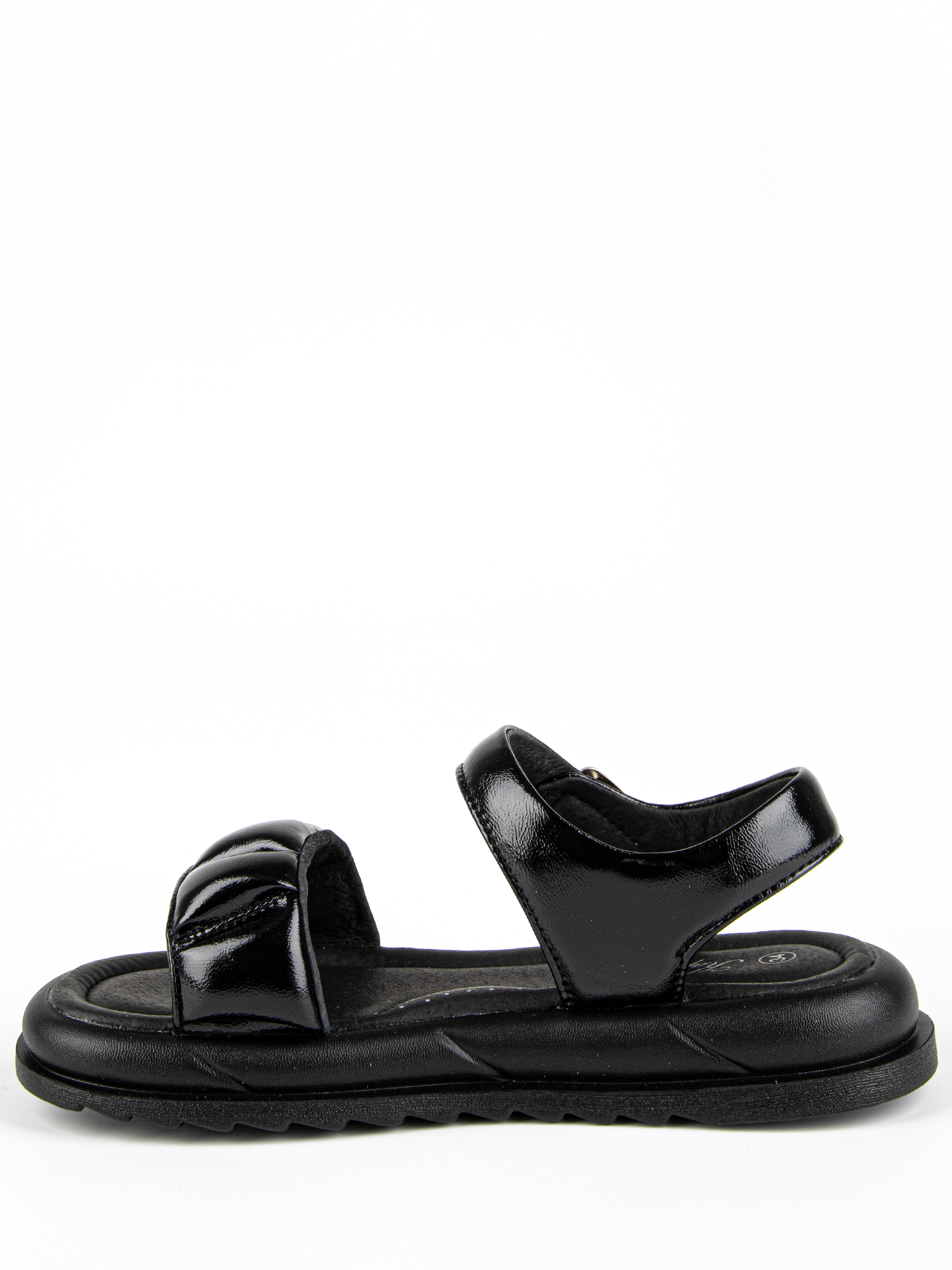 Сандалии артикул:33923п-1-7