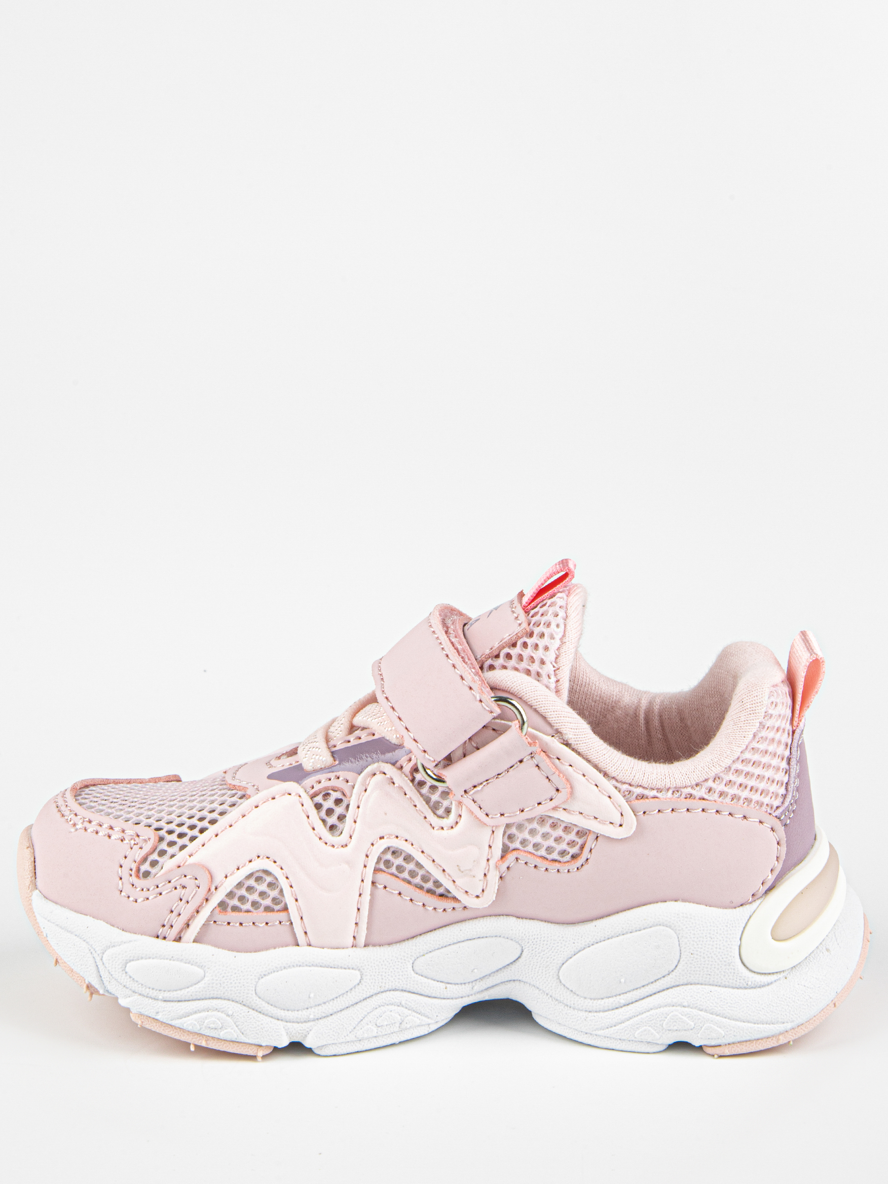 Кроссовки артикул:71570н-1-7