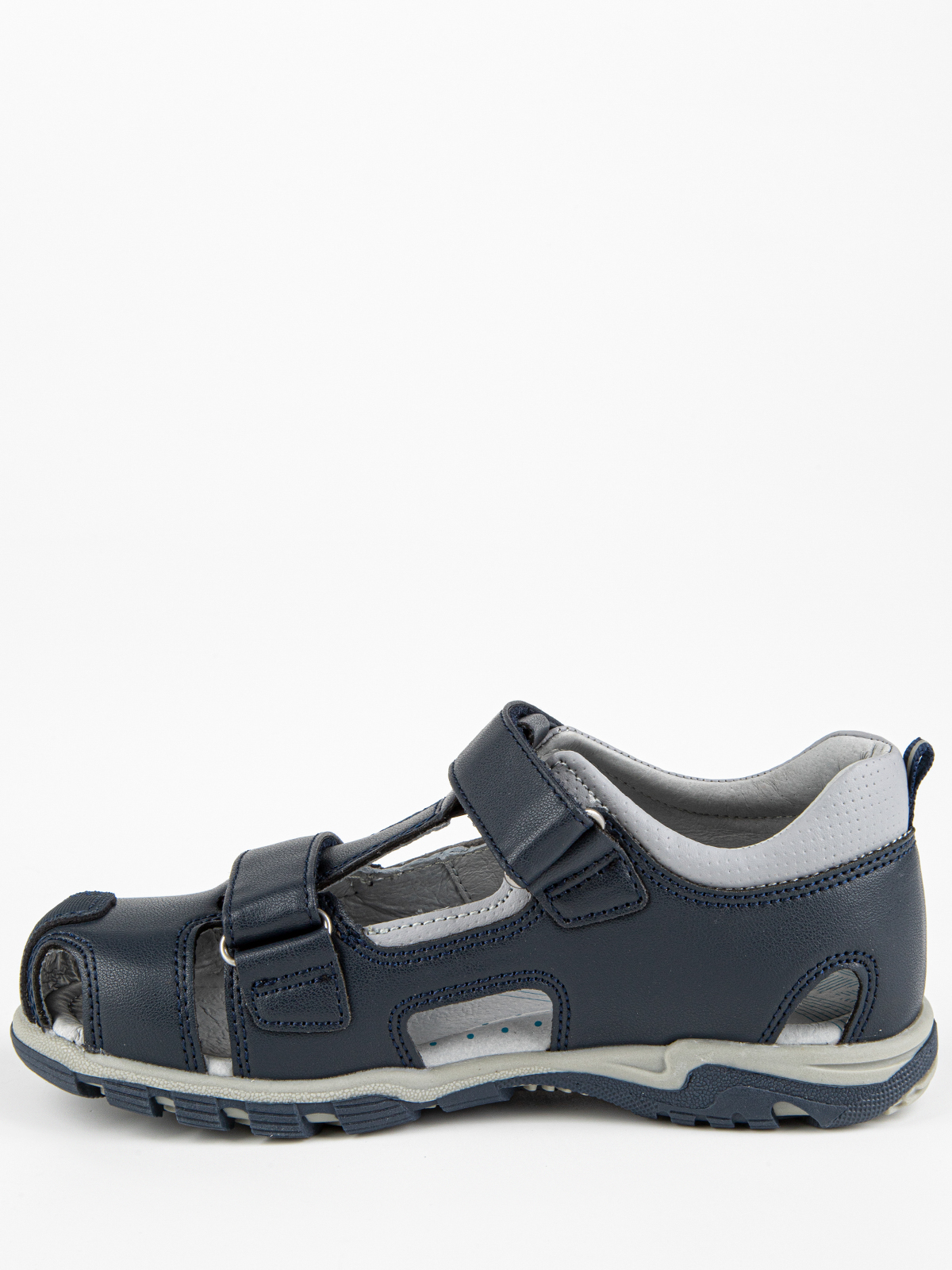  артикул:33621п-30-8